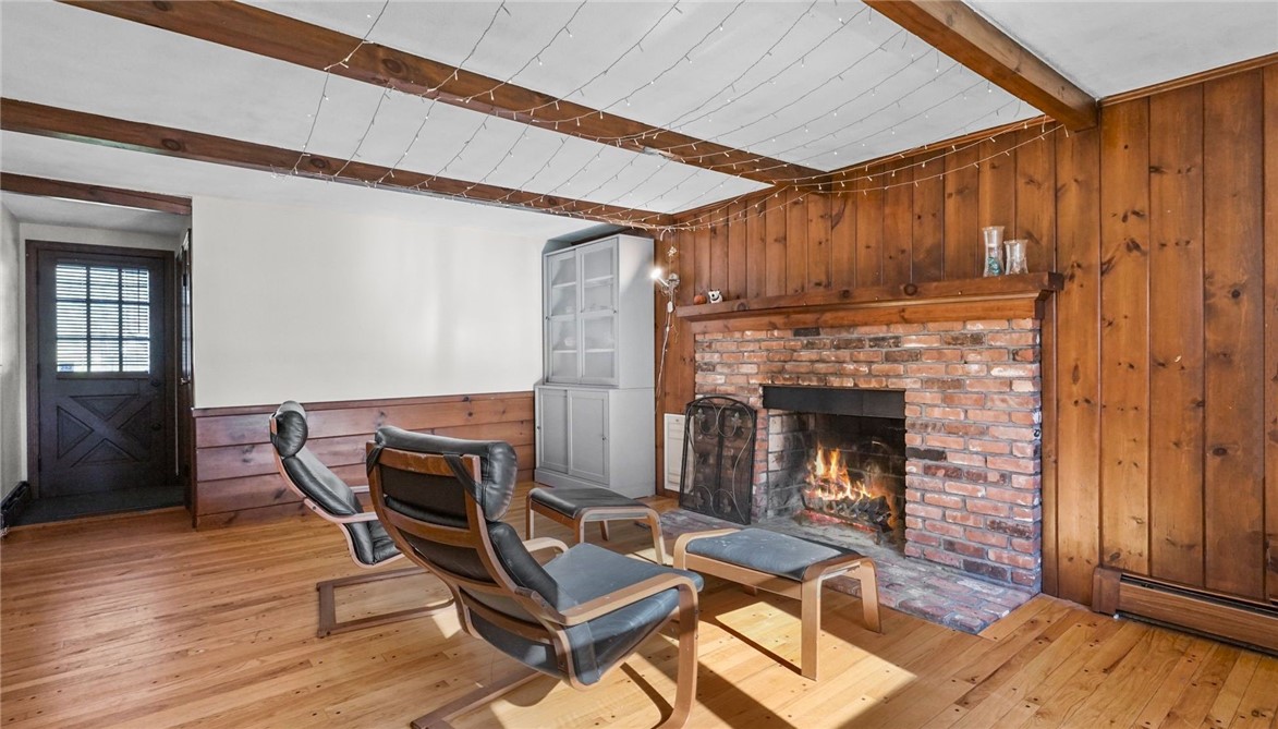 113 Snake Hill Road Glocester, RI 02857 - Photo 10 of 47