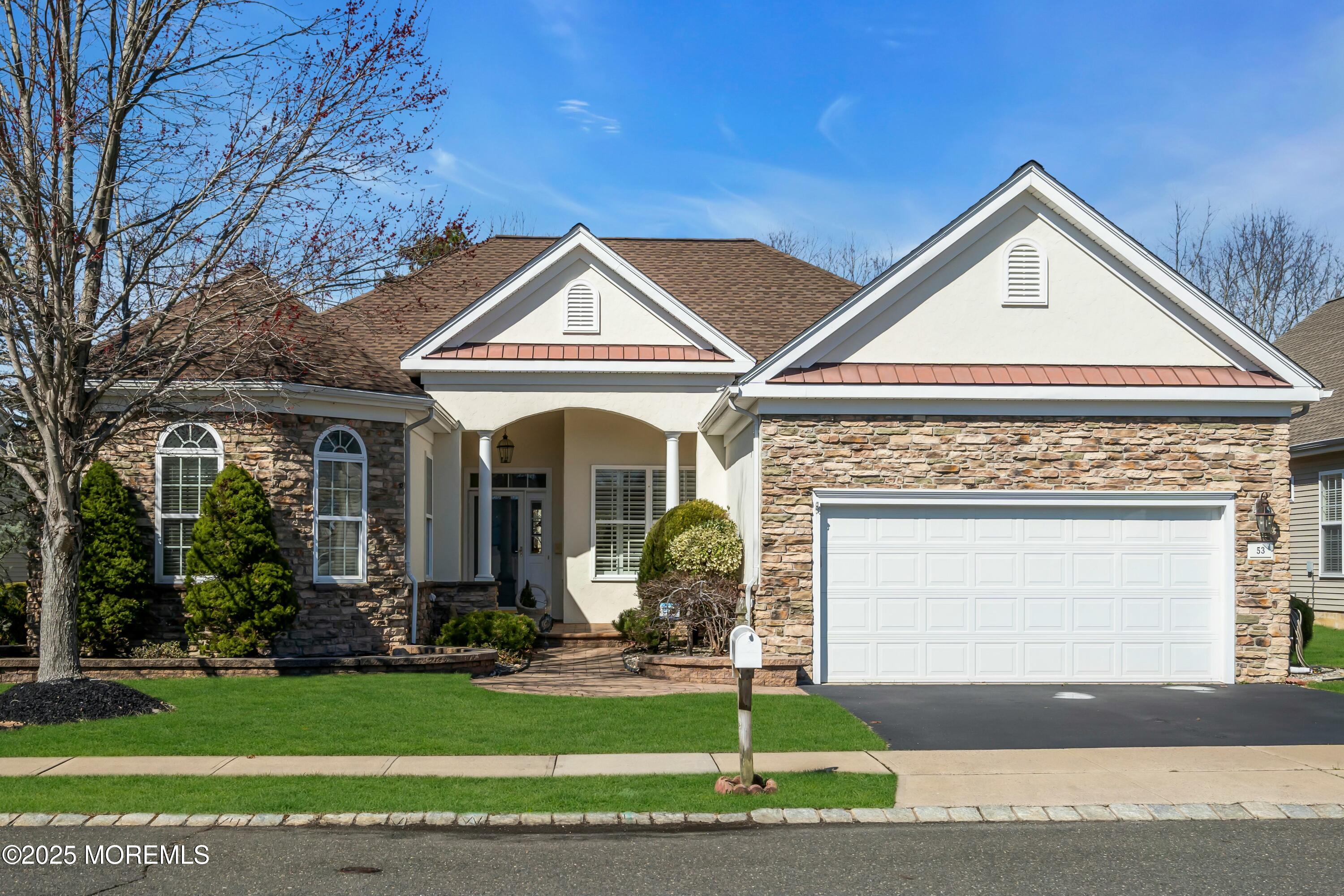 53 Heritage Point Boulevard Barnegat, NJ 08005 - Photo 1 of 64 tempImageA4OGxG