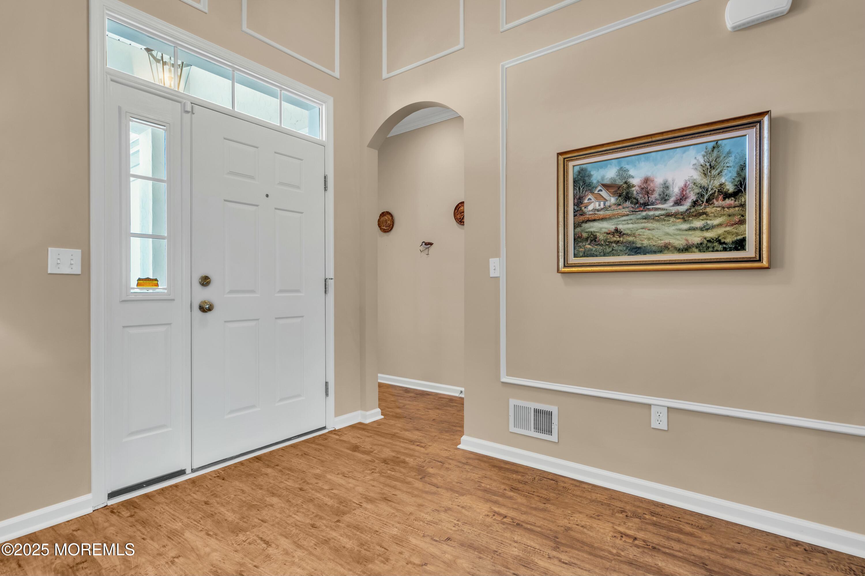 53 Heritage Point Boulevard Barnegat, NJ 08005 - Photo 11 of 64 tempImageCA4RE8