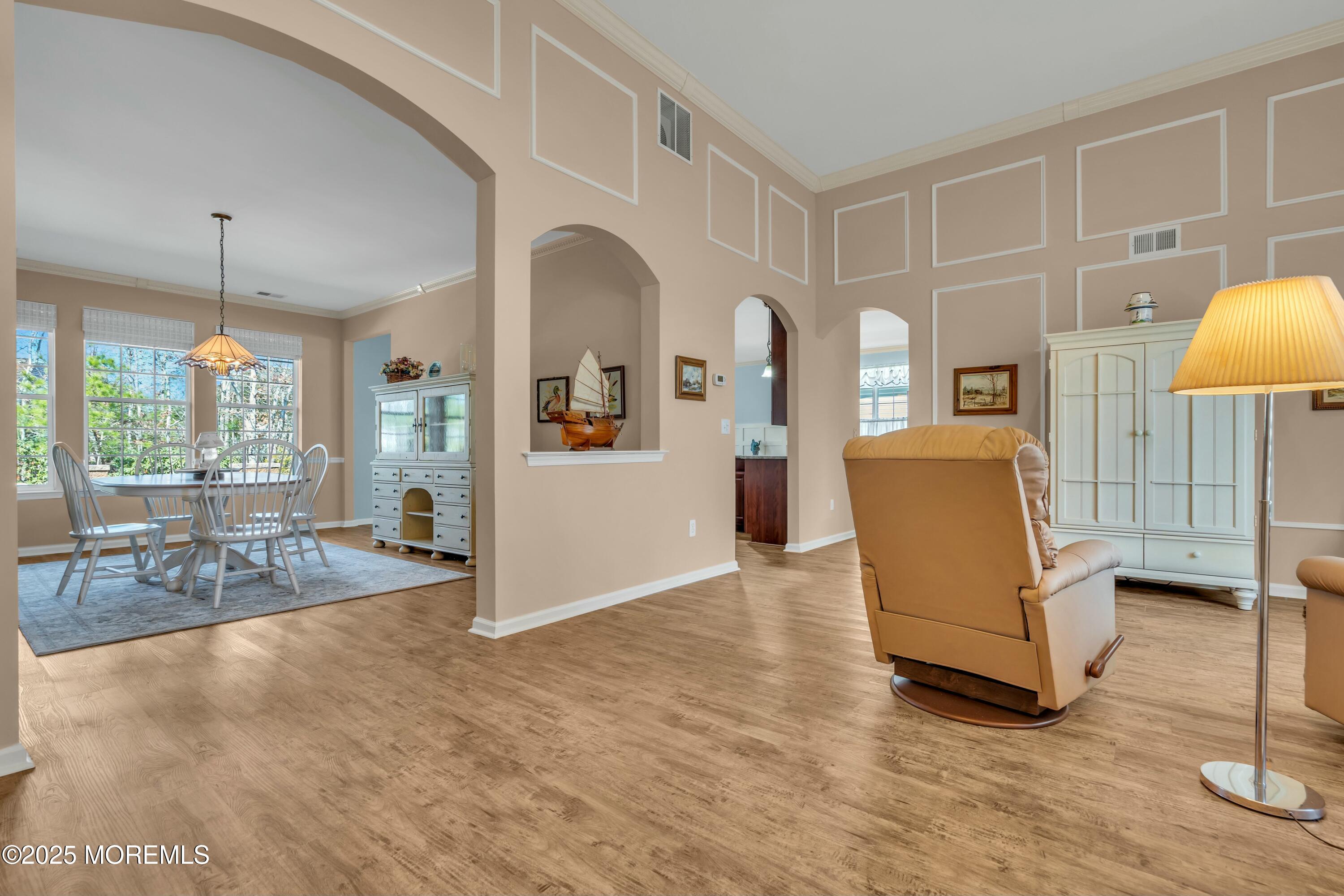 53 Heritage Point Boulevard Barnegat, NJ 08005 - Photo 13 of 64 tempImagek1OWkr