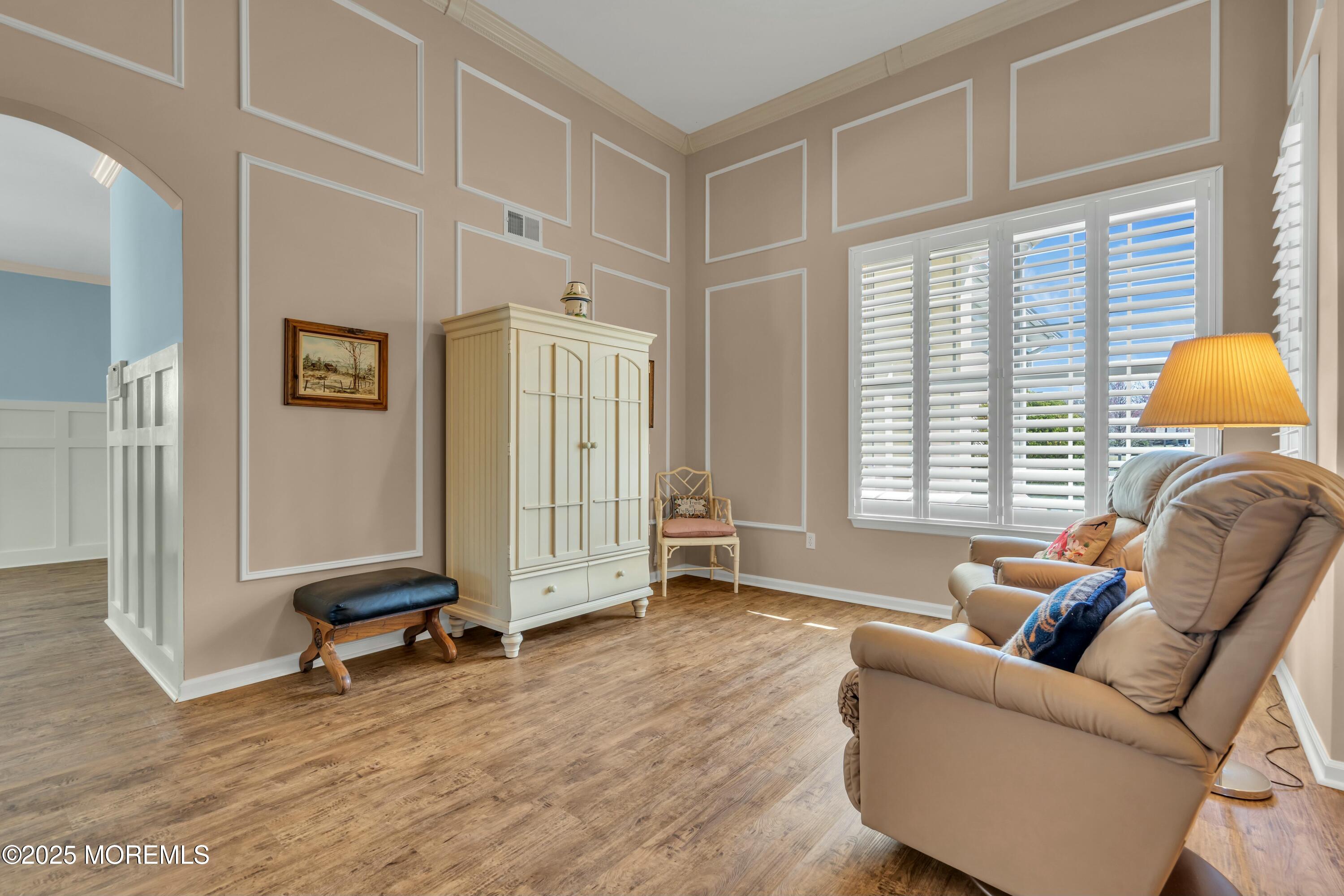 53 Heritage Point Boulevard Barnegat, NJ 08005 - Photo 14 of 64 tempImageVzmw4J