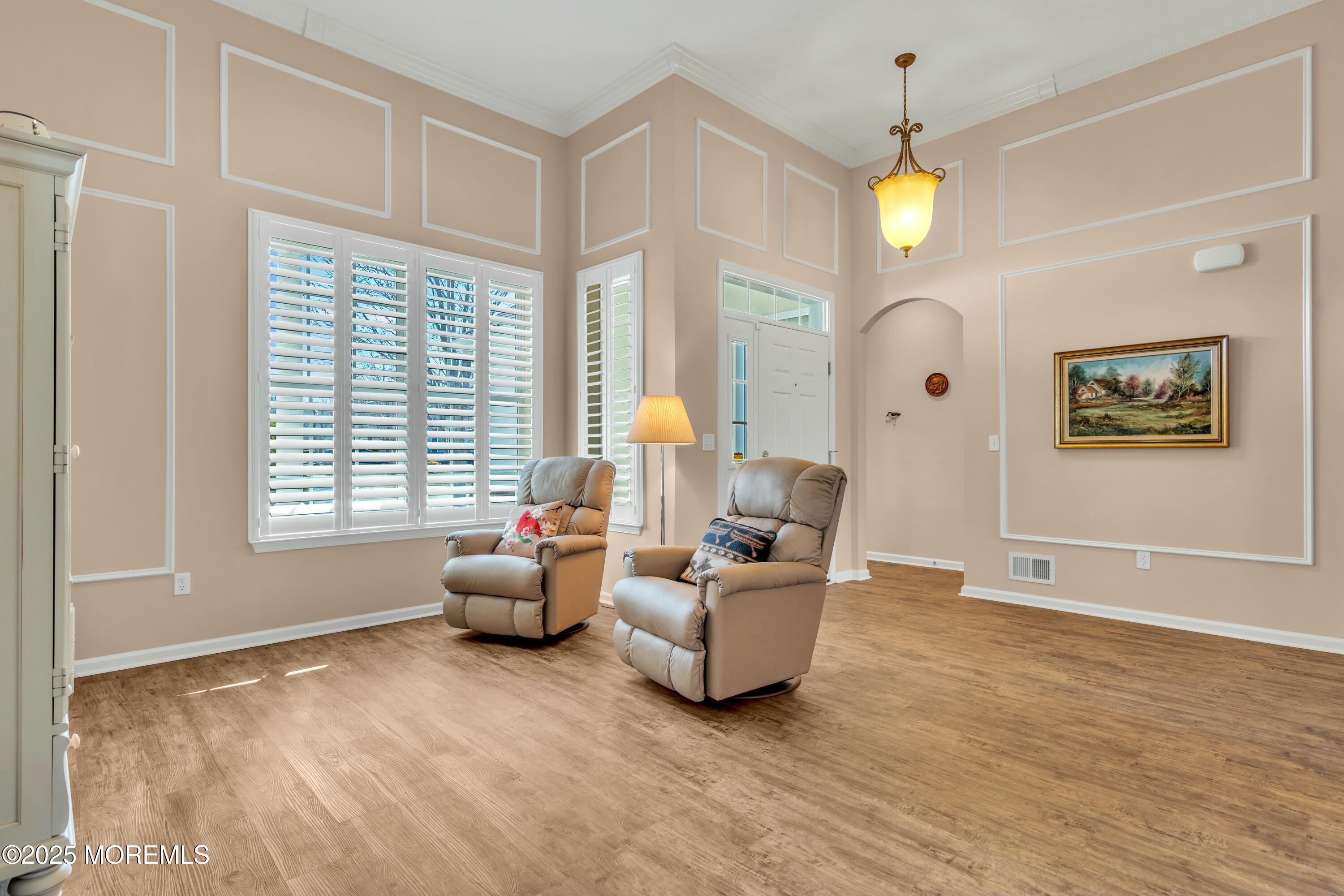 53 Heritage Point Boulevard Barnegat, NJ 08005 - Photo 15 of 64 tempImageuRENXn