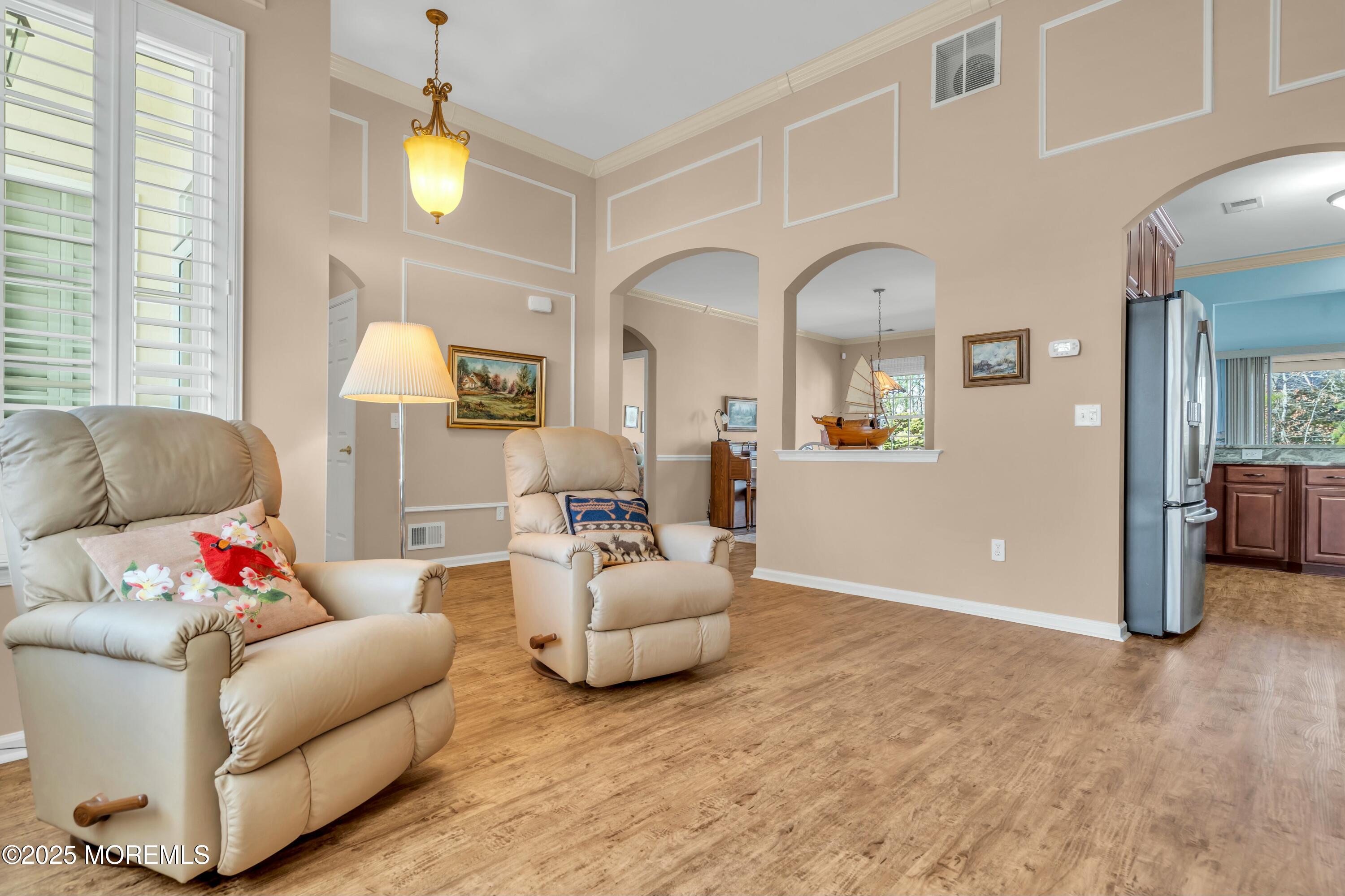 53 Heritage Point Boulevard Barnegat, NJ 08005 - Photo 16 of 64 tempImageAexTKv