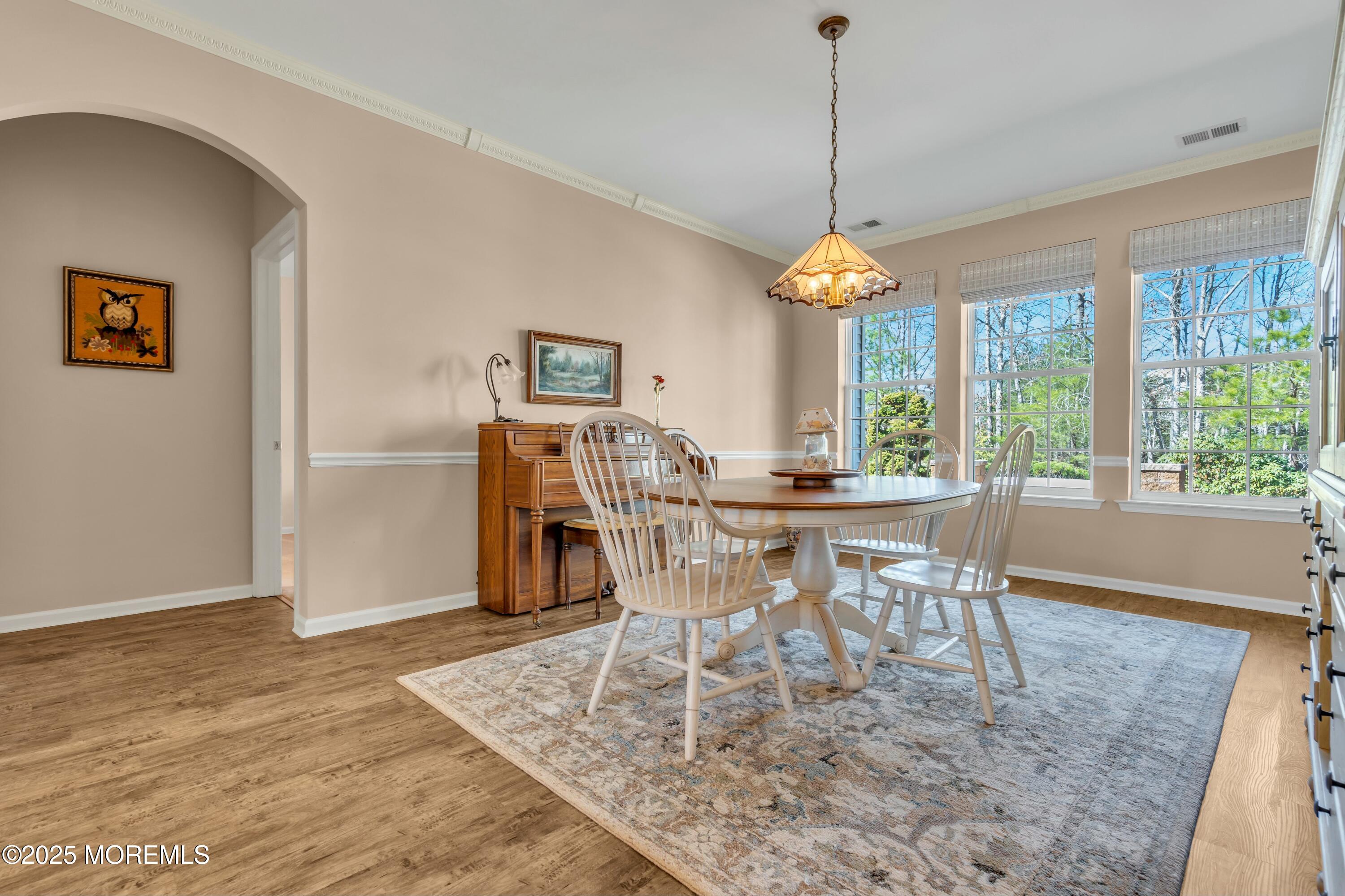 53 Heritage Point Boulevard Barnegat, NJ 08005 - Photo 17 of 64 tempImageklGS4L