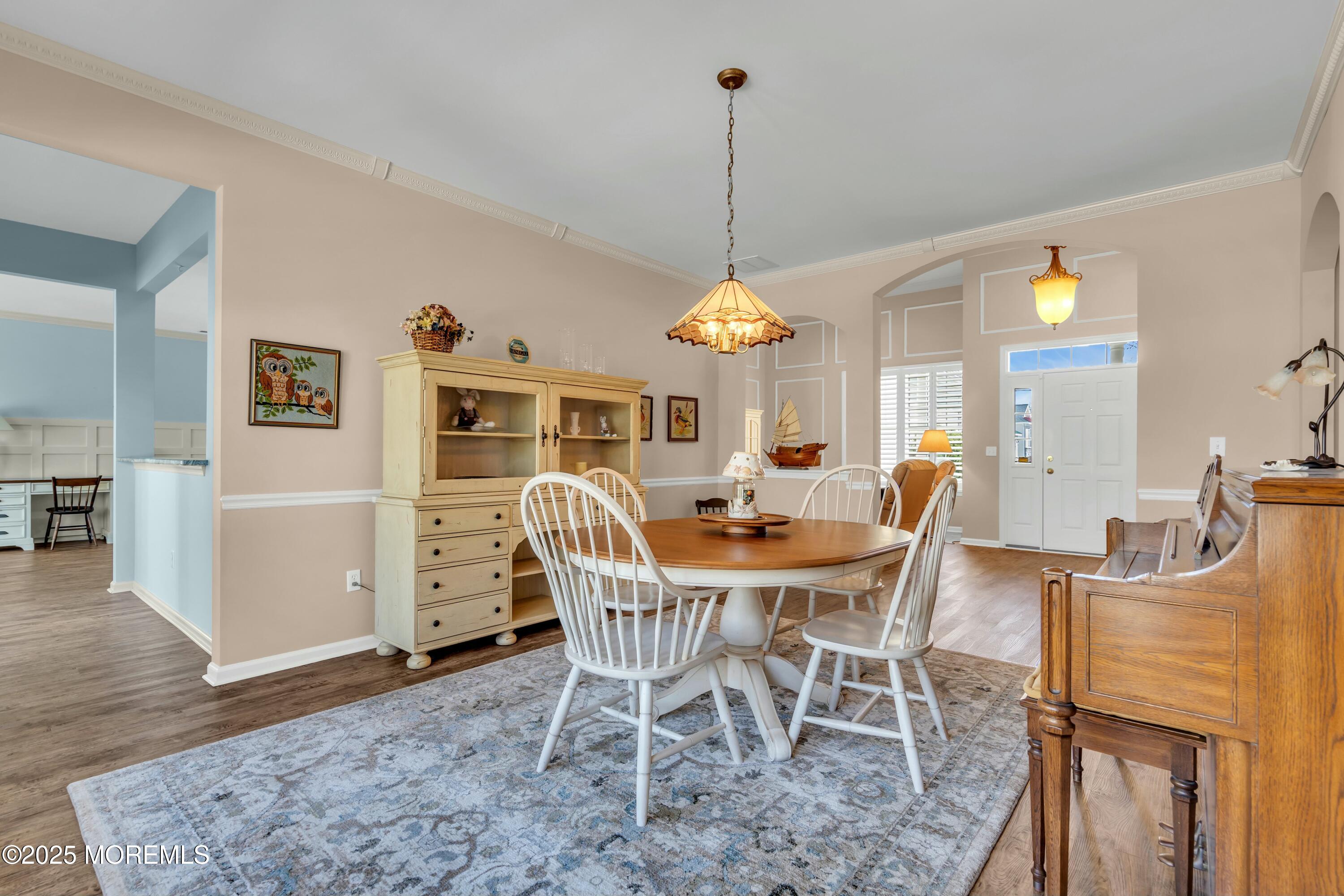 53 Heritage Point Boulevard Barnegat, NJ 08005 - Photo 18 of 64 tempImagep1qTH7