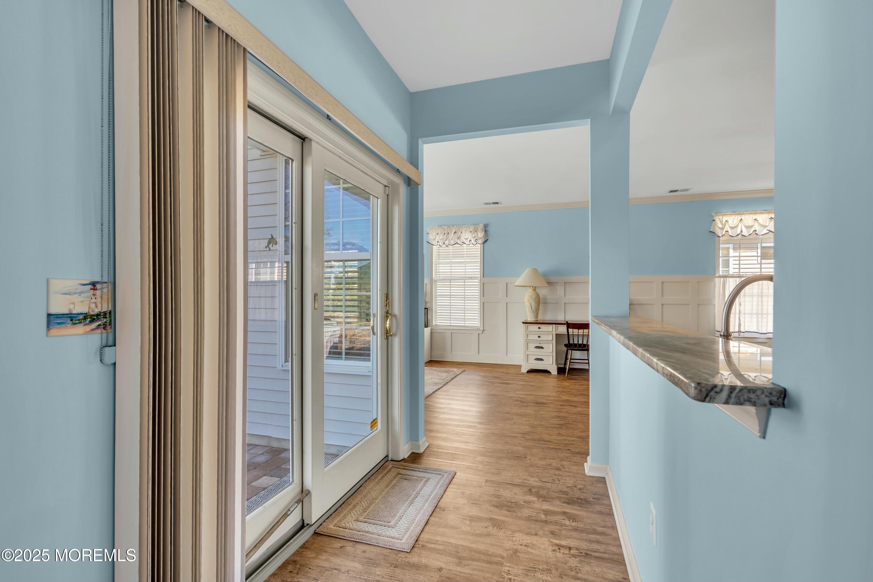 53 Heritage Point Boulevard Barnegat, NJ 08005 - Photo 19 of 64 tempImageowAVHI