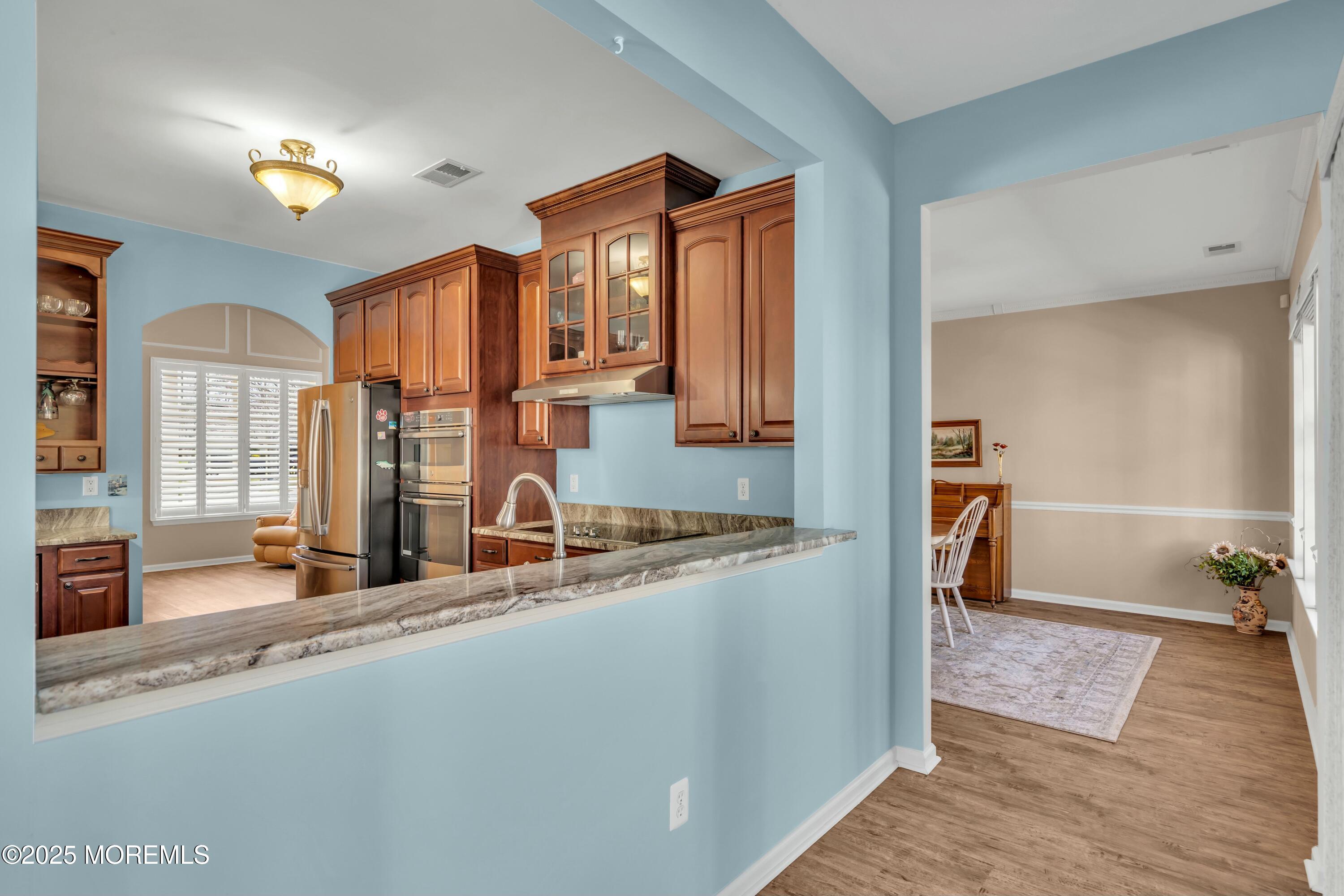 53 Heritage Point Boulevard Barnegat, NJ 08005 - Photo 20 of 64 tempImagePONxxd