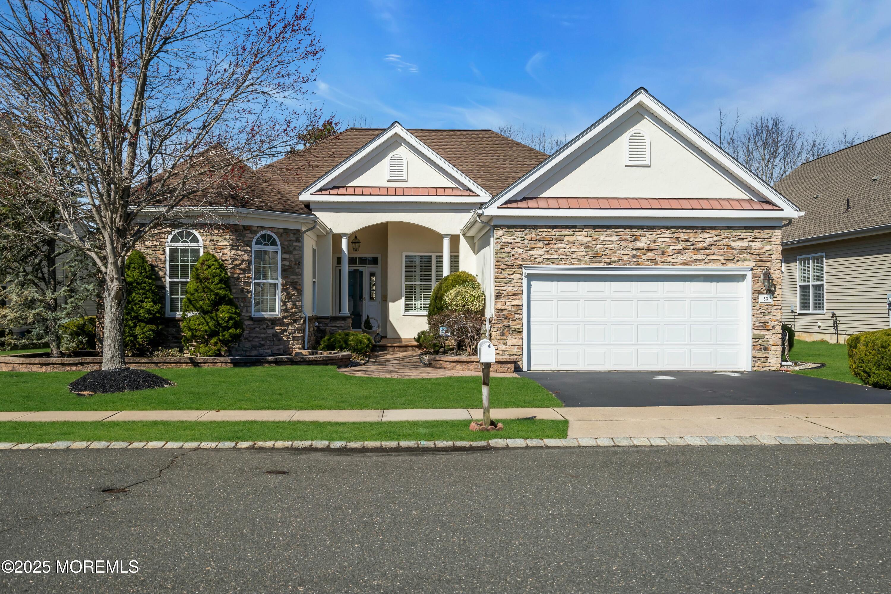 53 Heritage Point Boulevard Barnegat, NJ 08005 - Photo 2 of 64 tempImageAN6GxP