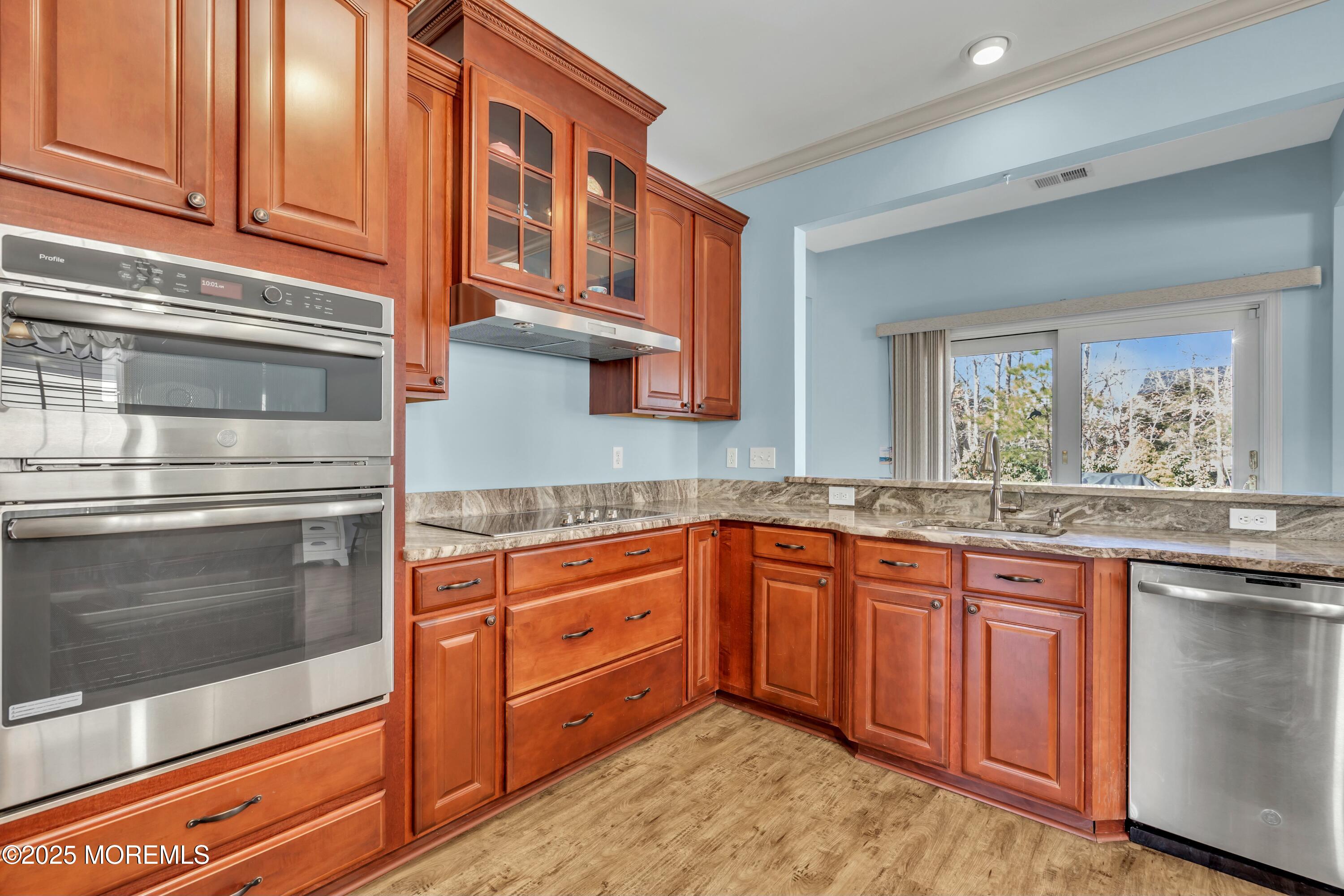 53 Heritage Point Boulevard Barnegat, NJ 08005 - Photo 22 of 64 tempImageJ2mLah