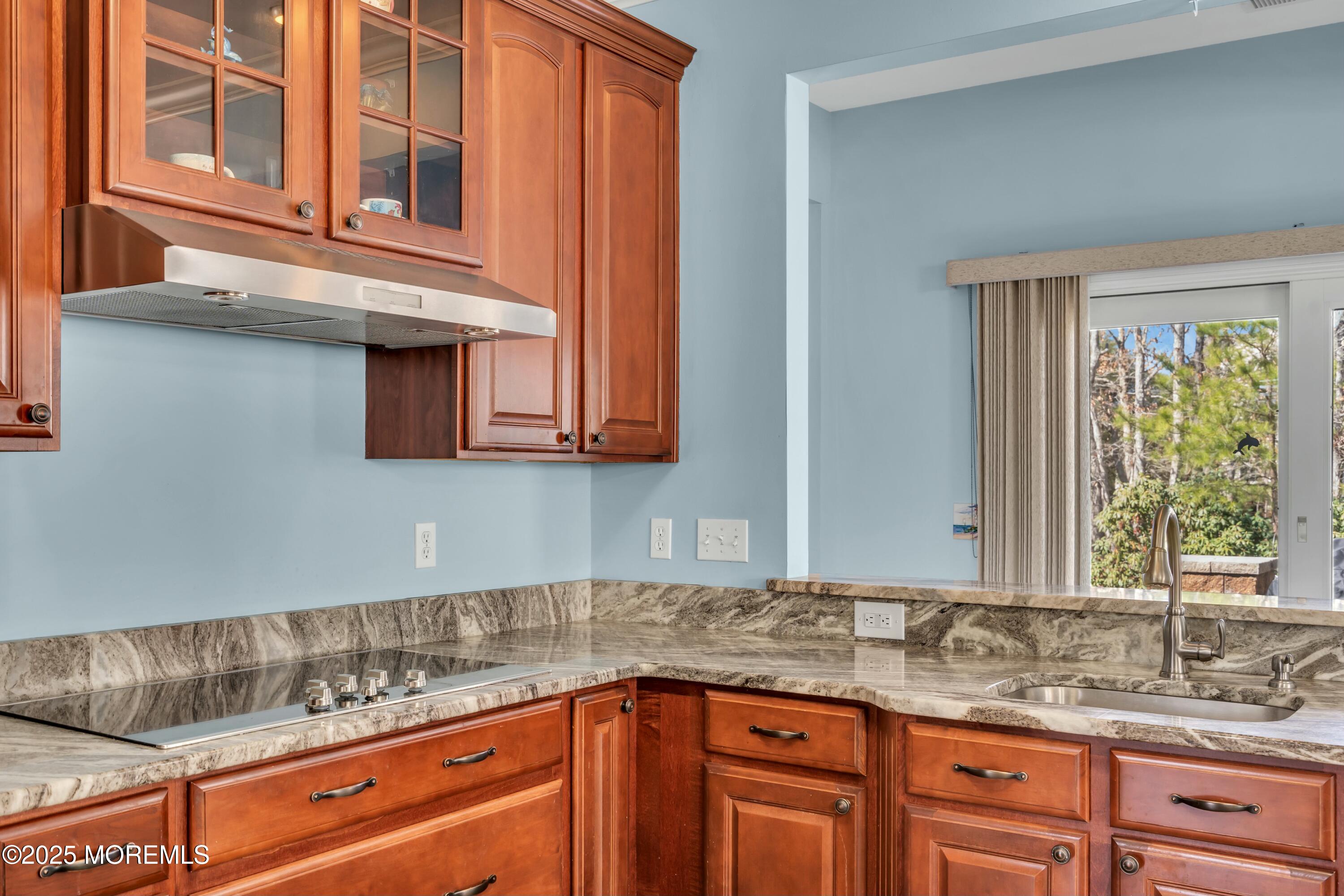 53 Heritage Point Boulevard Barnegat, NJ 08005 - Photo 23 of 64 tempImagePSWyHE