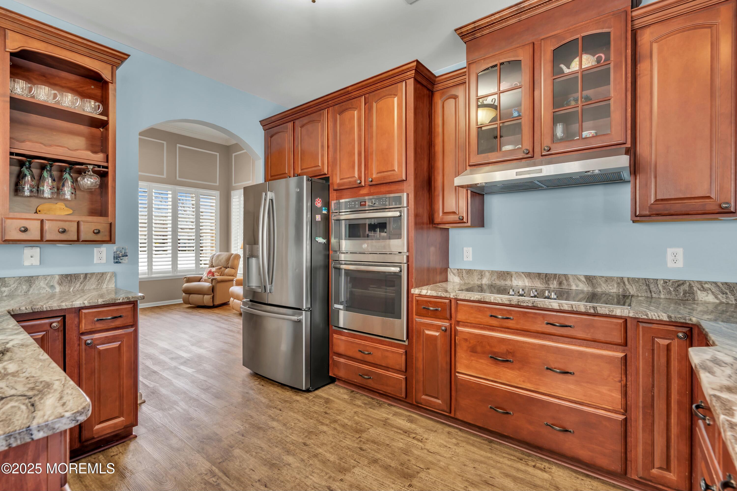 53 Heritage Point Boulevard Barnegat, NJ 08005 - Photo 25 of 64 tempImager8NQ5U