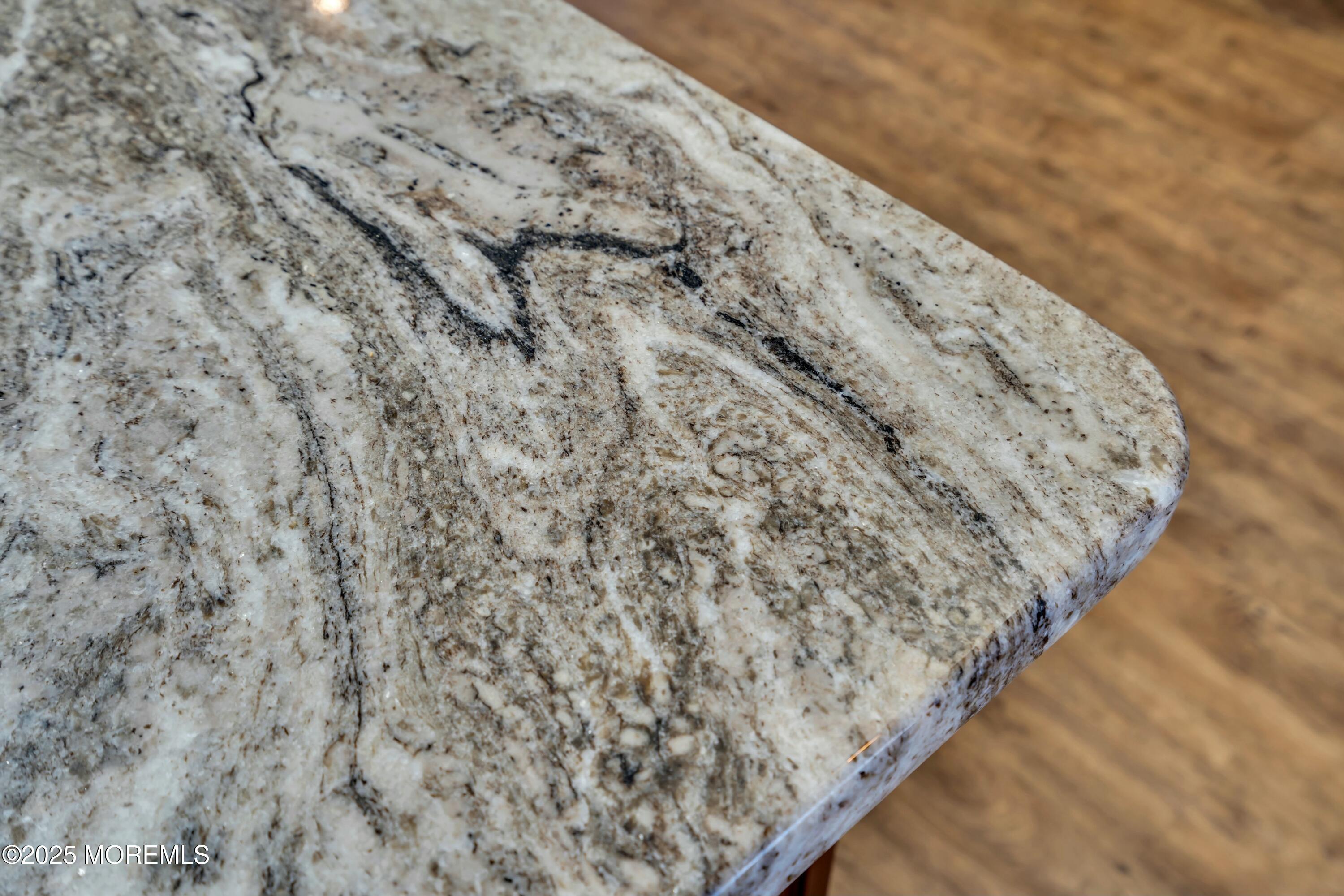 53 Heritage Point Boulevard Barnegat, NJ 08005 - Photo 26 of 64 tempImageWIYBhZ