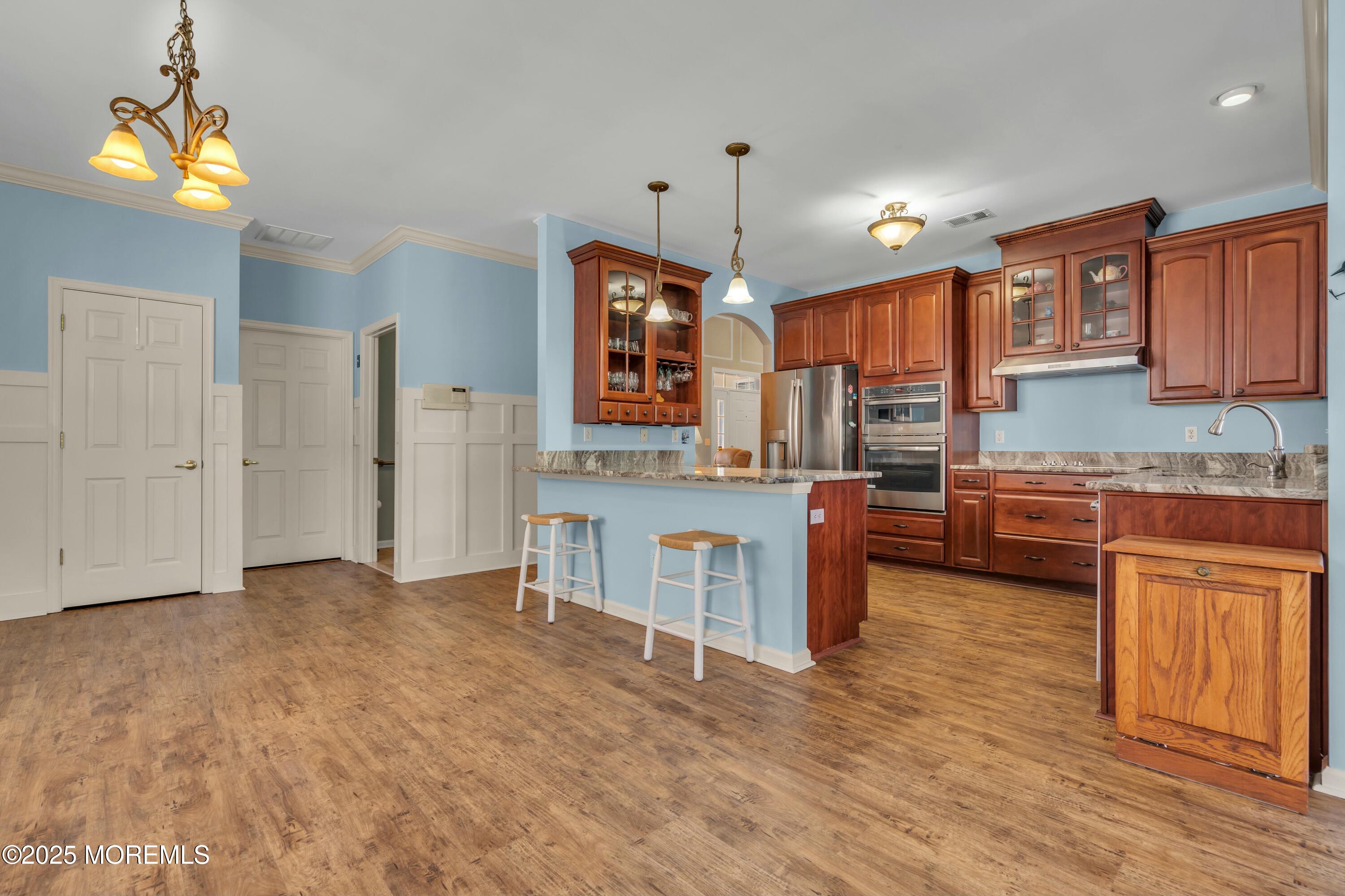 53 Heritage Point Boulevard Barnegat, NJ 08005 - Photo 27 of 64 tempImagefwy0J4