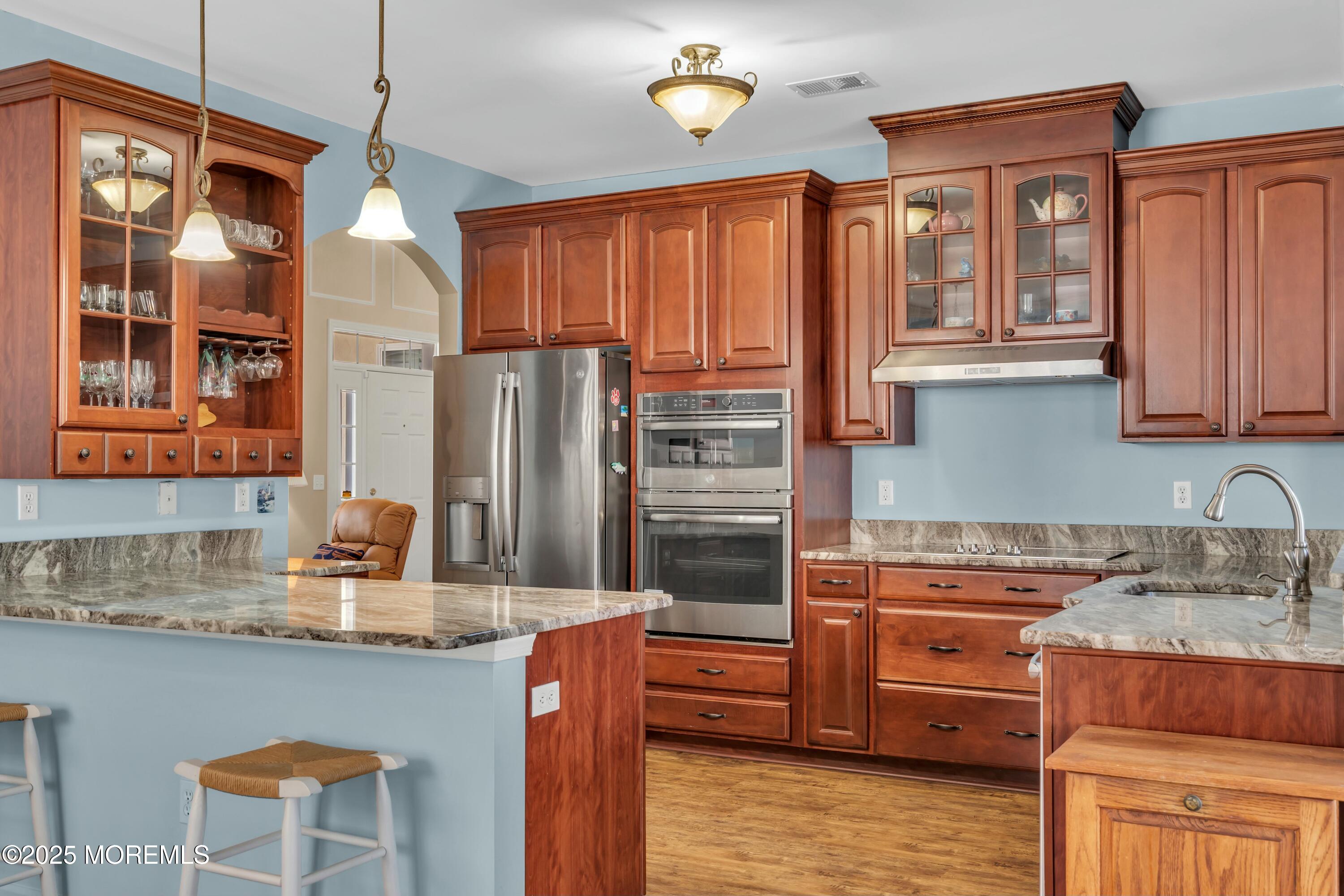 53 Heritage Point Boulevard Barnegat, NJ 08005 - Photo 28 of 64 tempImagegyr71m