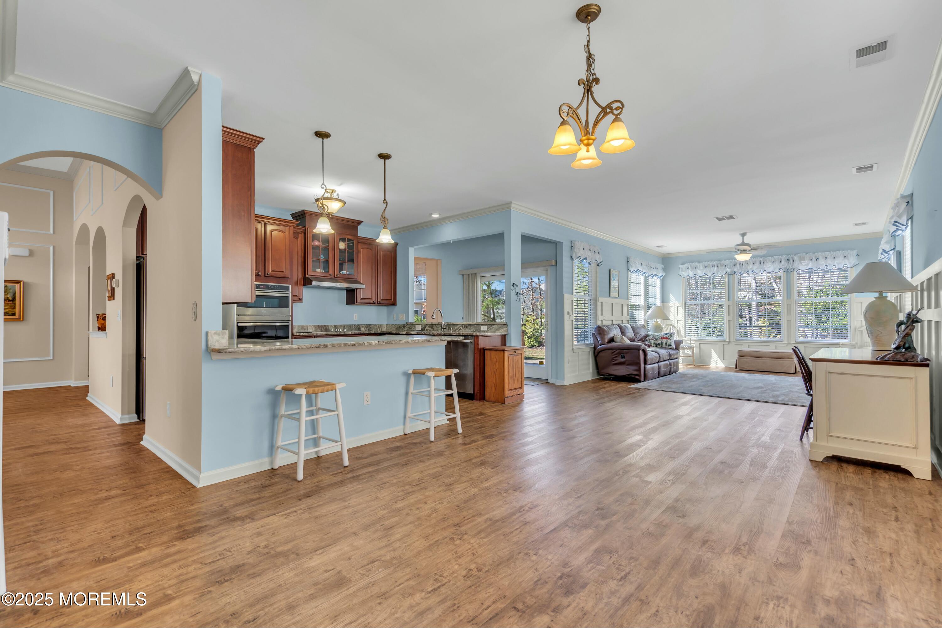 53 Heritage Point Boulevard Barnegat, NJ 08005 - Photo 29 of 64 tempImageJEygrm