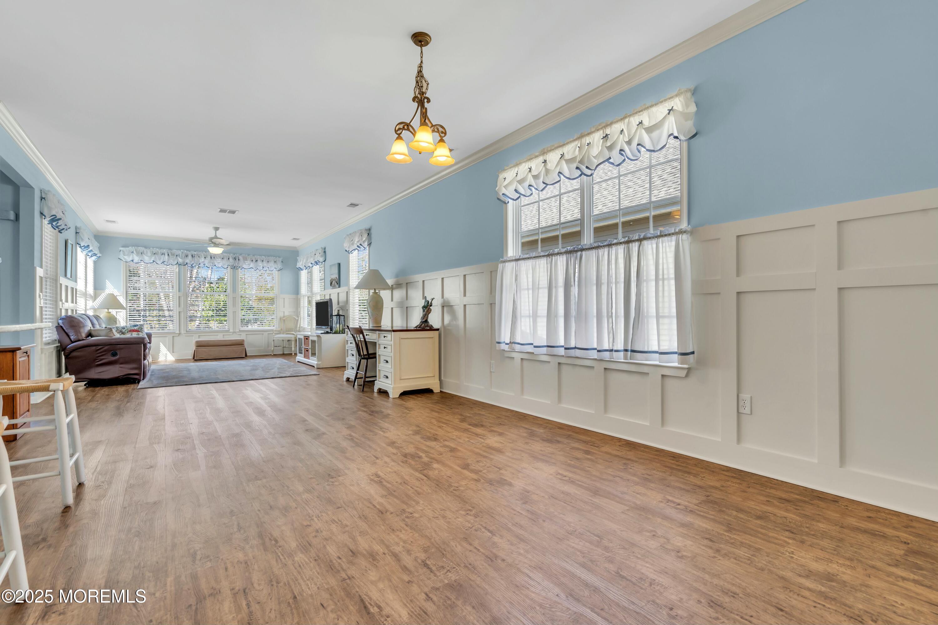 53 Heritage Point Boulevard Barnegat, NJ 08005 - Photo 30 of 64 tempImage2EmZec