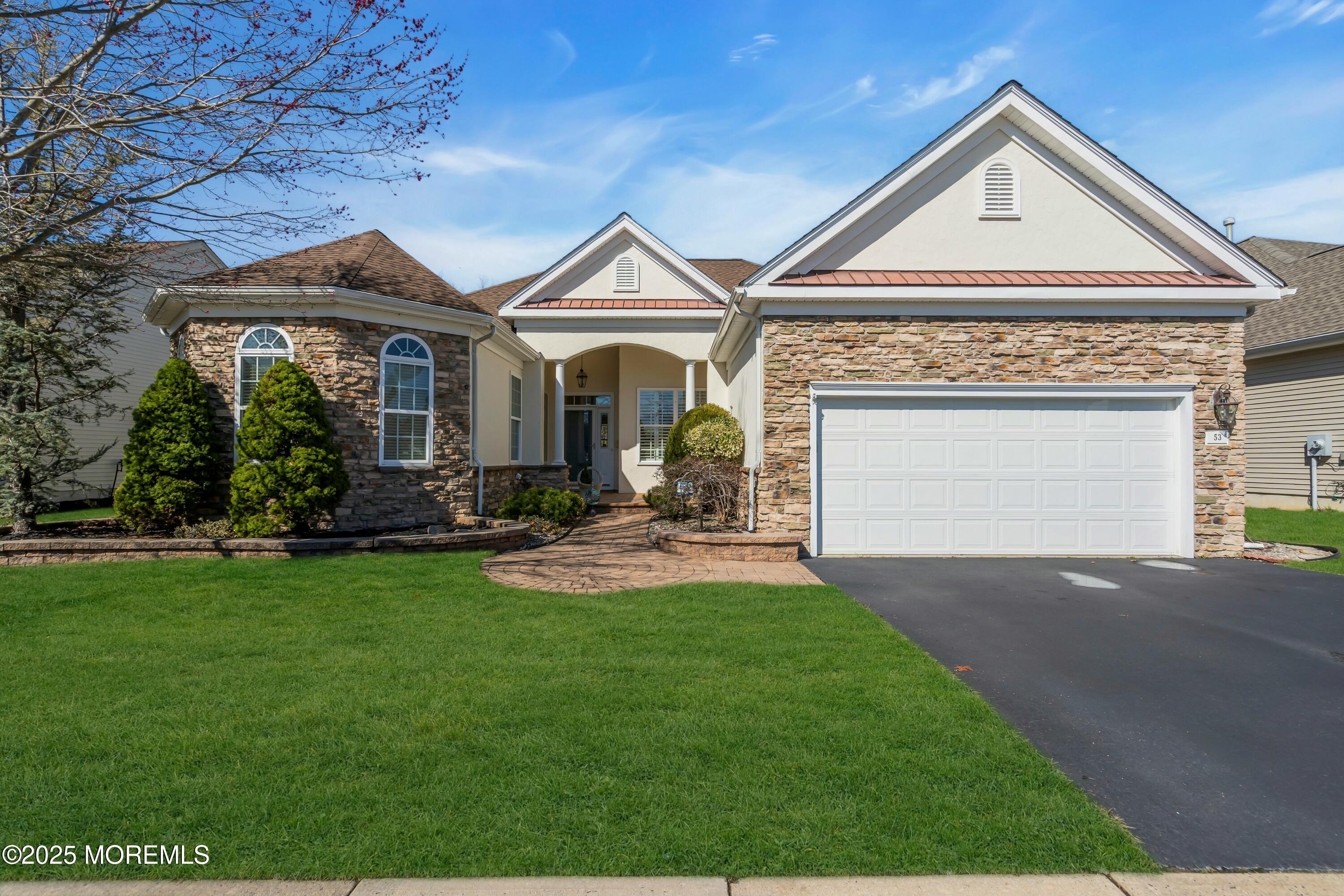 53 Heritage Point Boulevard Barnegat, NJ 08005 - Photo 3 of 64 tempImagei4pUv7