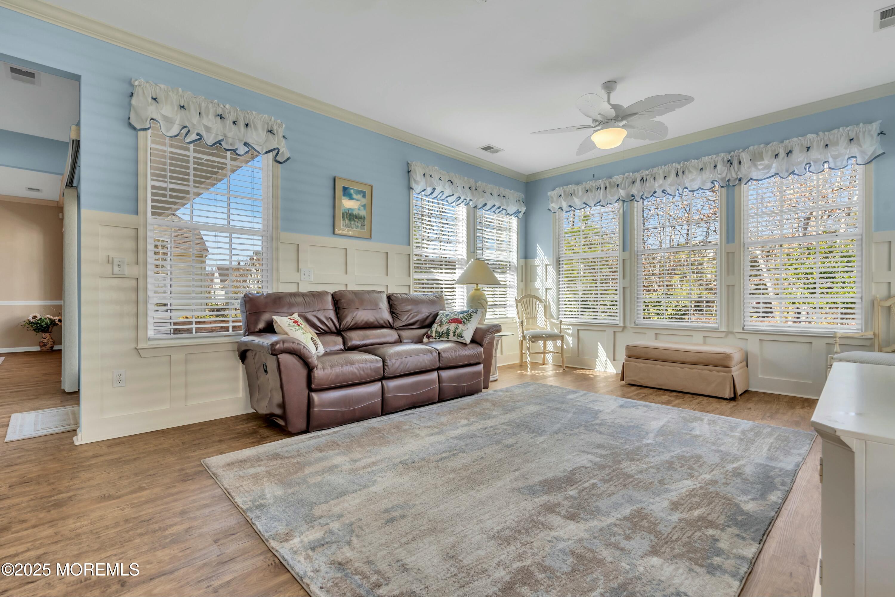 53 Heritage Point Boulevard Barnegat, NJ 08005 - Photo 32 of 64 tempImage6xTD7k