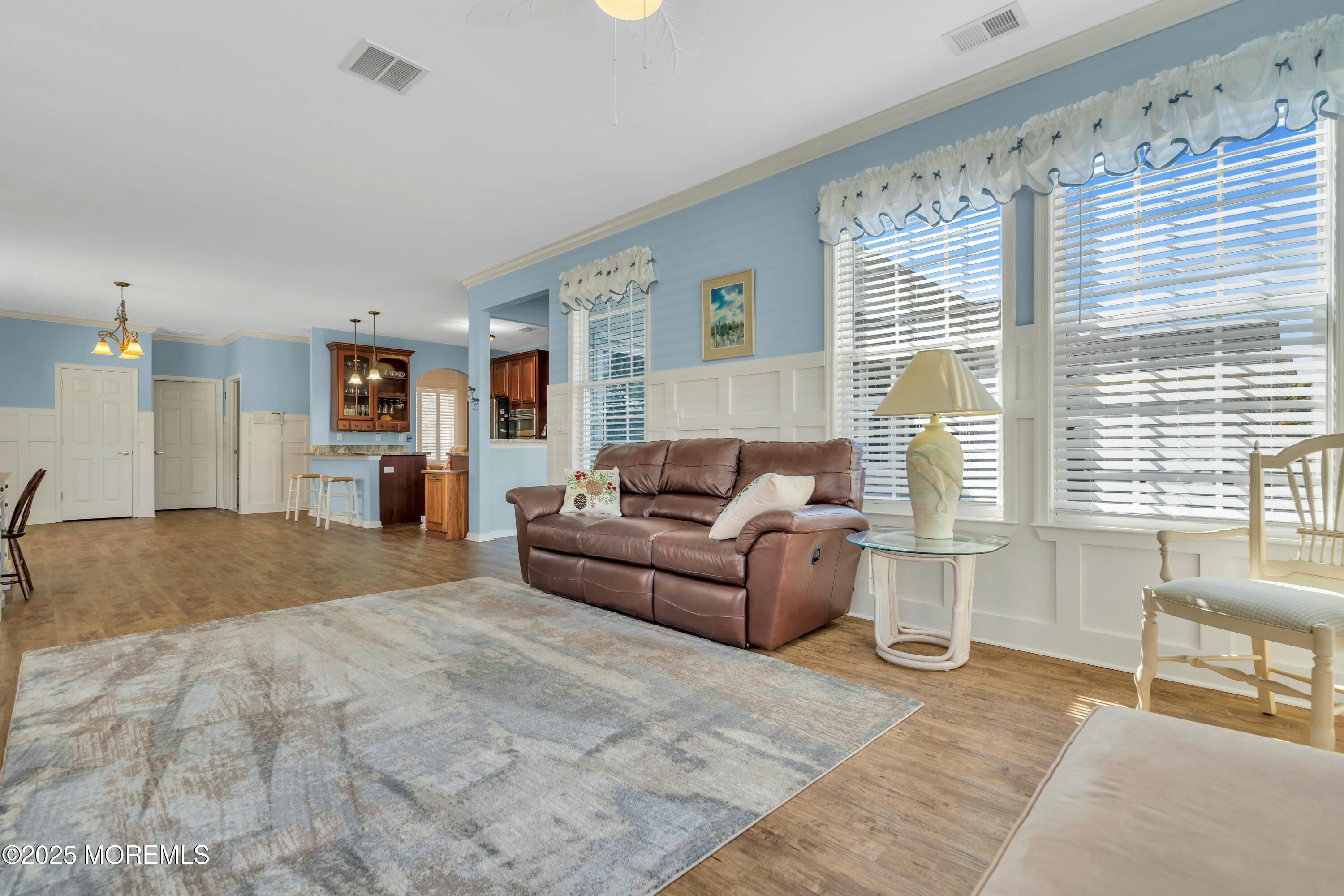 53 Heritage Point Boulevard Barnegat, NJ 08005 - Photo 33 of 64 tempImageH3pwfi