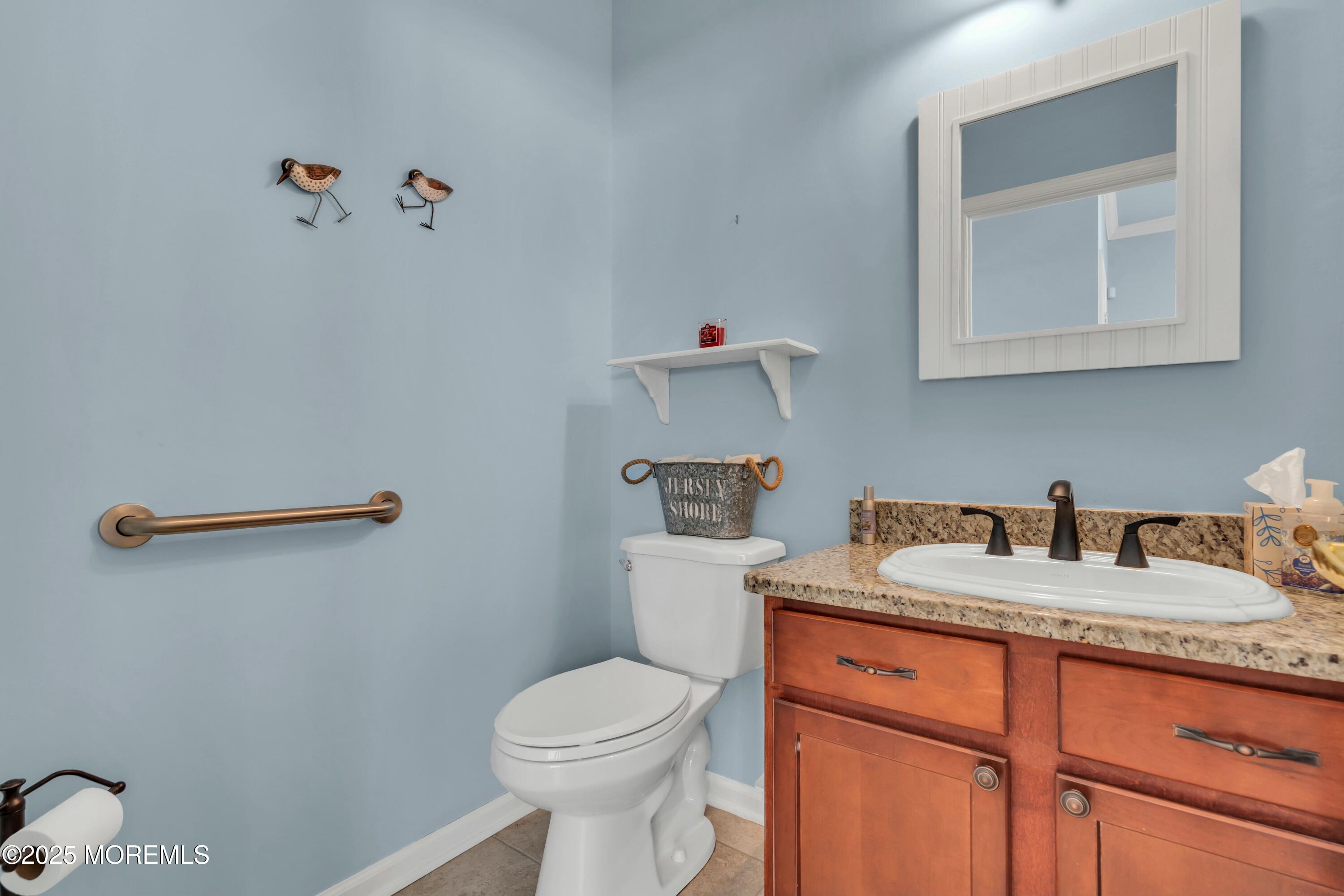 53 Heritage Point Boulevard Barnegat, NJ 08005 - Photo 34 of 64 tempImageaUWHzZ