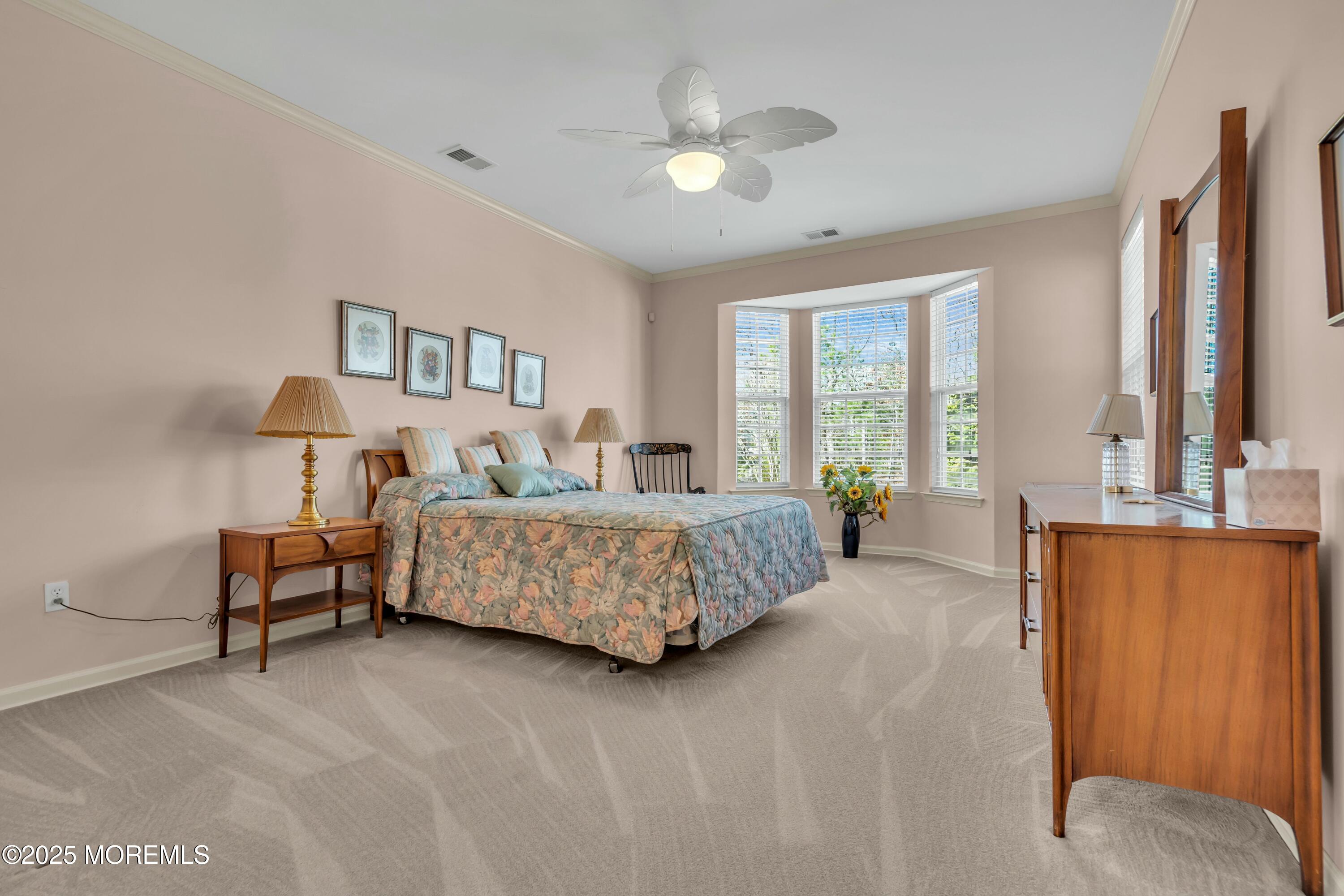 53 Heritage Point Boulevard Barnegat, NJ 08005 - Photo 35 of 64 tempImageVtsToa