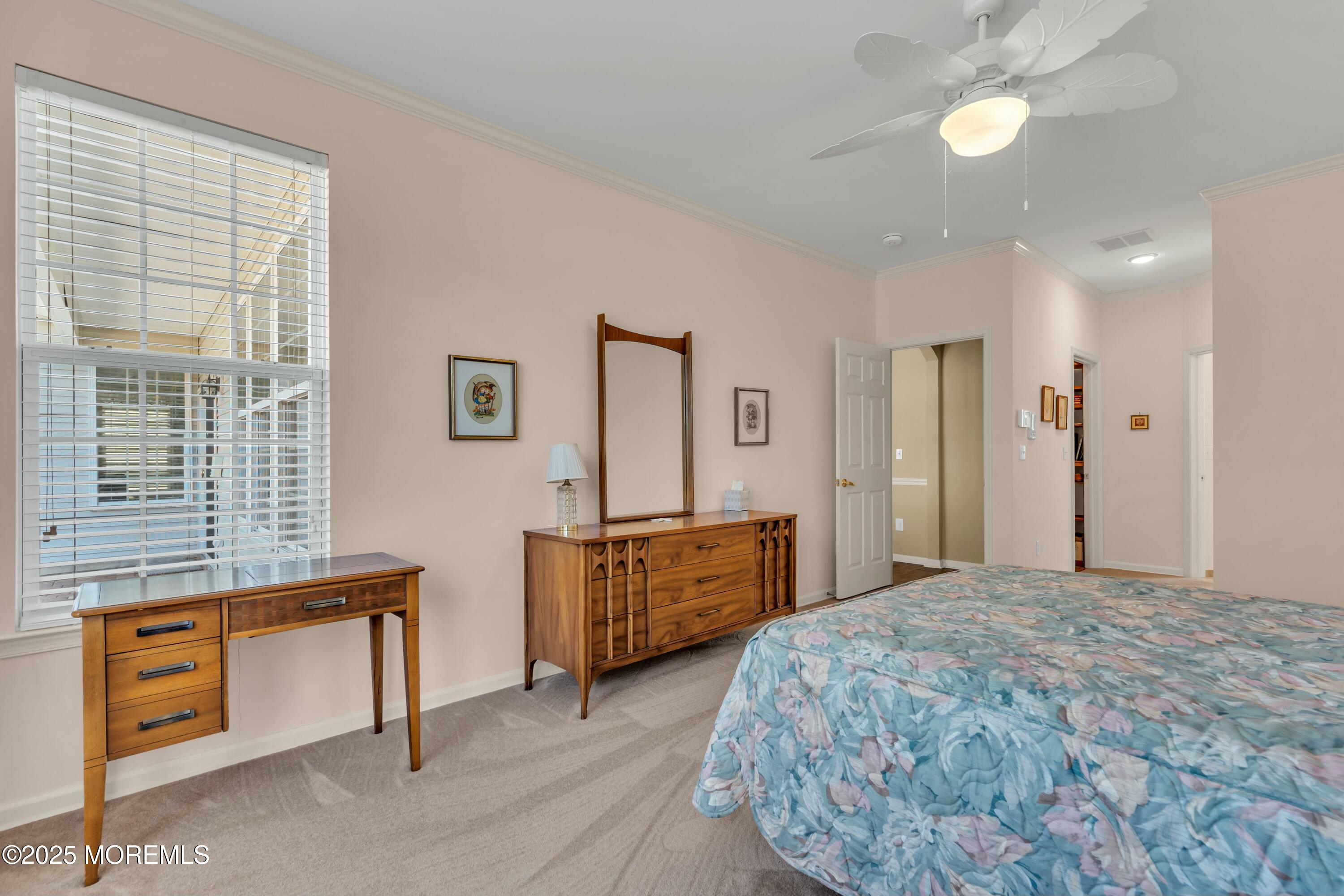 53 Heritage Point Boulevard Barnegat, NJ 08005 - Photo 36 of 64 tempImagettM22k