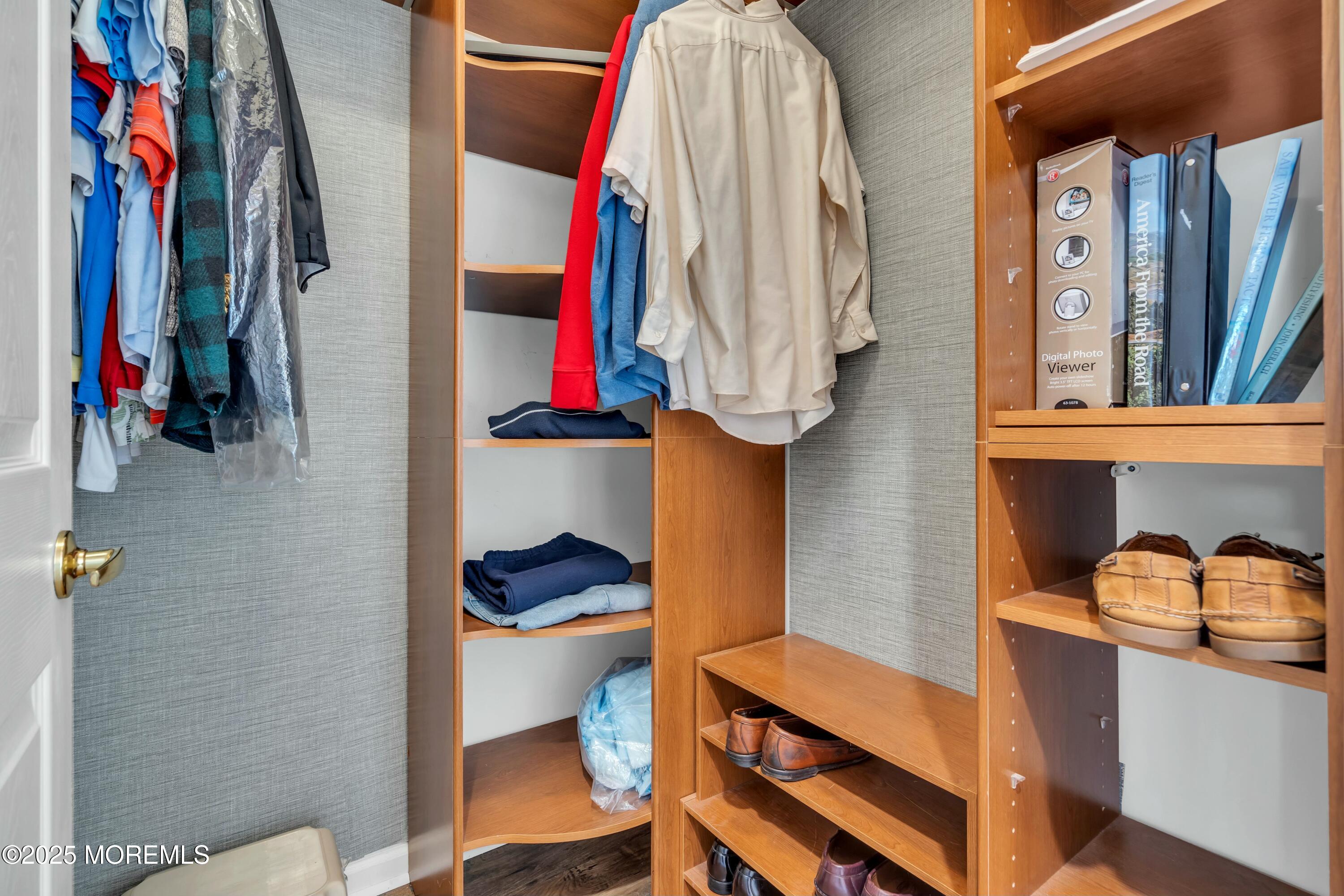 53 Heritage Point Boulevard Barnegat, NJ 08005 - Photo 37 of 64 tempImageJ3un6k