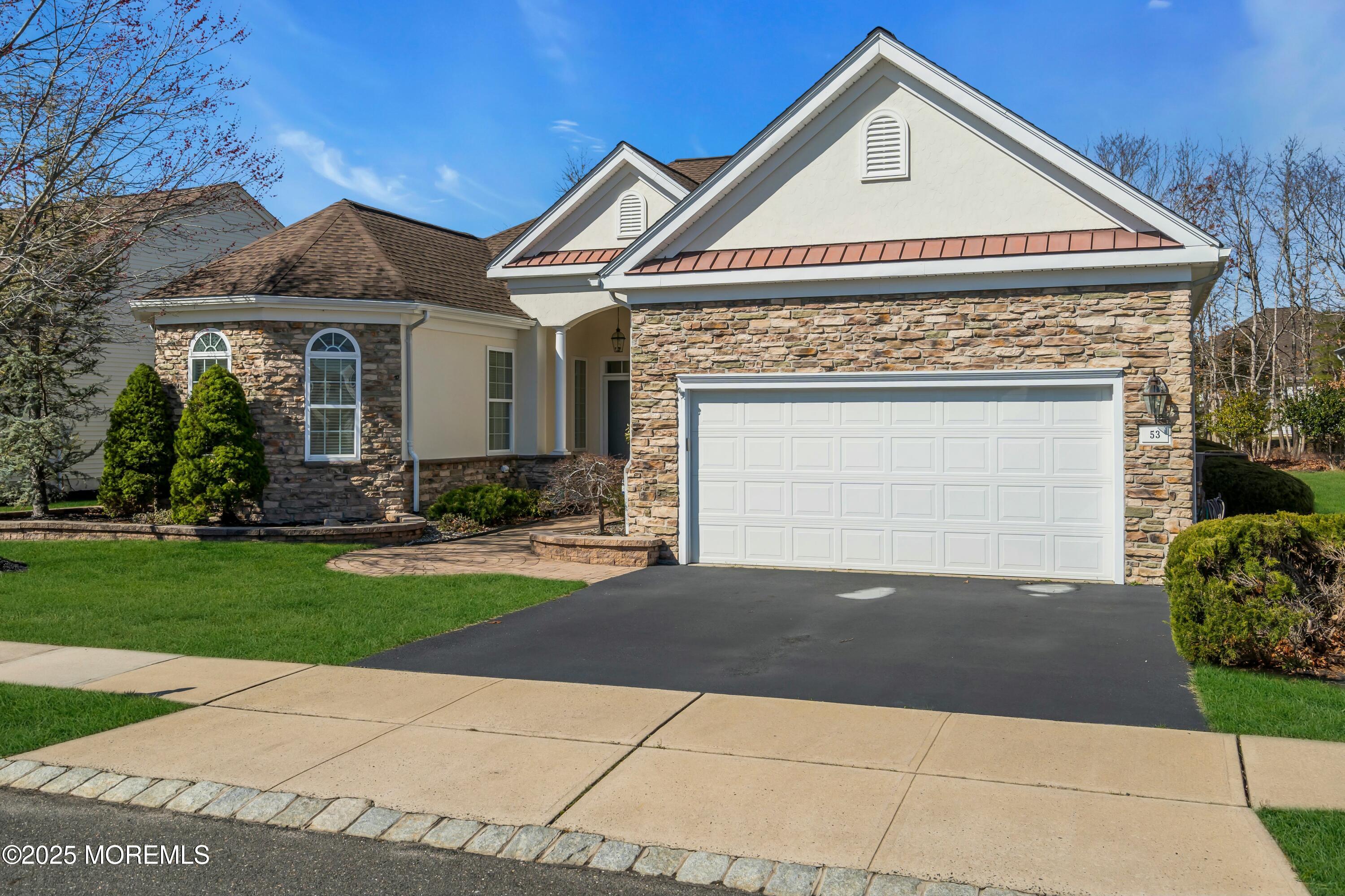 53 Heritage Point Boulevard Barnegat, NJ 08005 - Photo 4 of 64 tempImageecKcFy