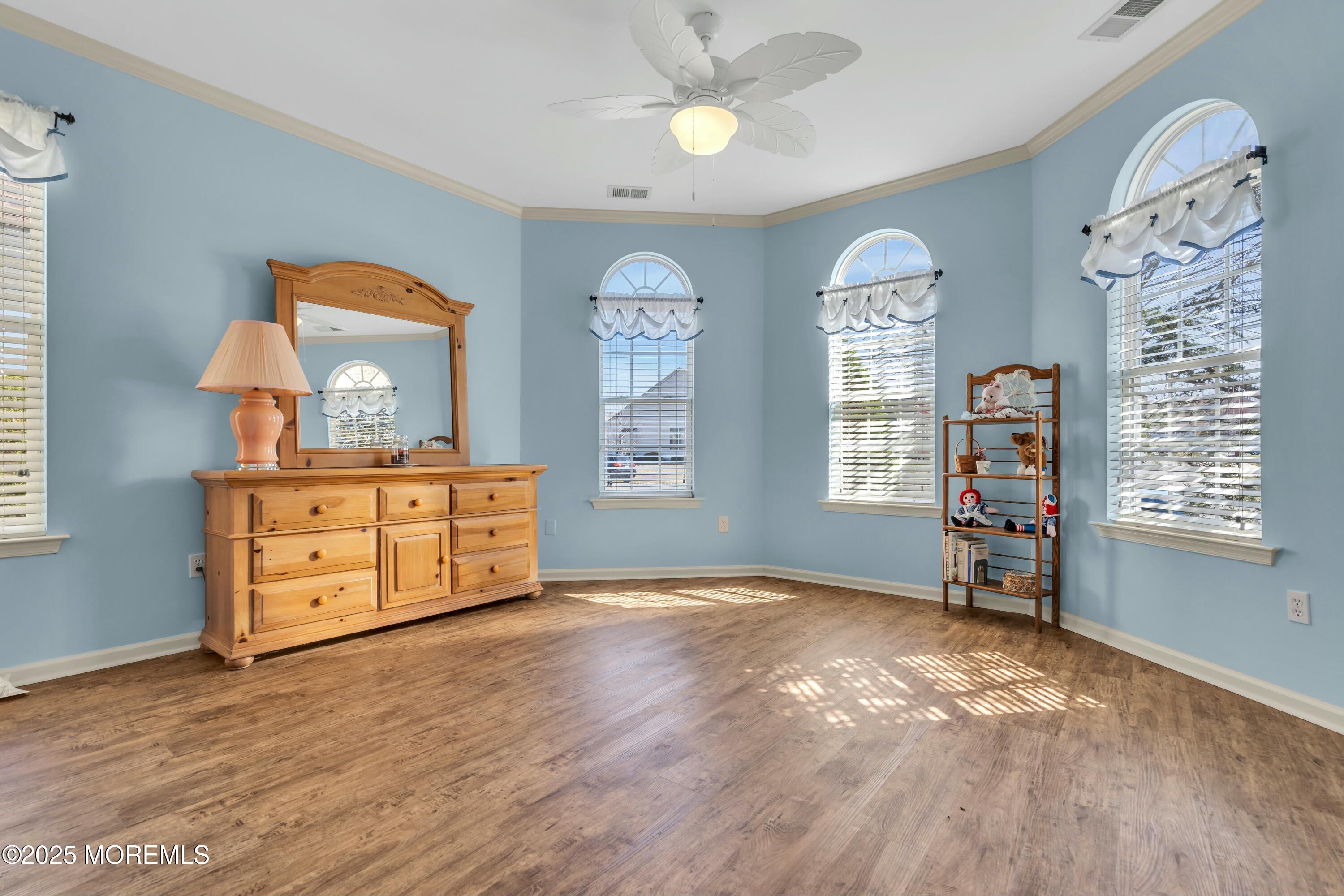 53 Heritage Point Boulevard Barnegat, NJ 08005 - Photo 41 of 64 tempImageT52BAI