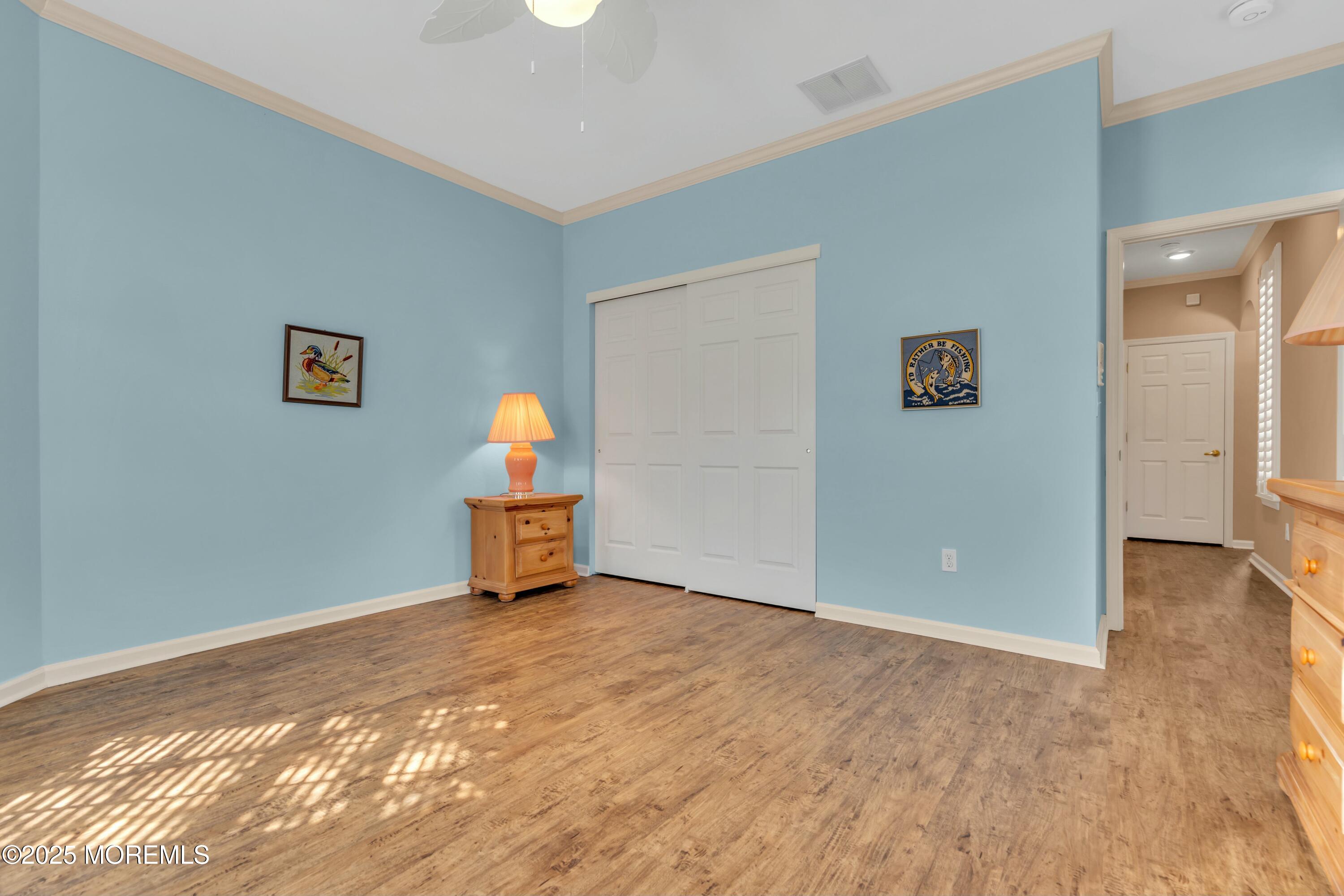 53 Heritage Point Boulevard Barnegat, NJ 08005 - Photo 42 of 64 tempImagegZmpu2