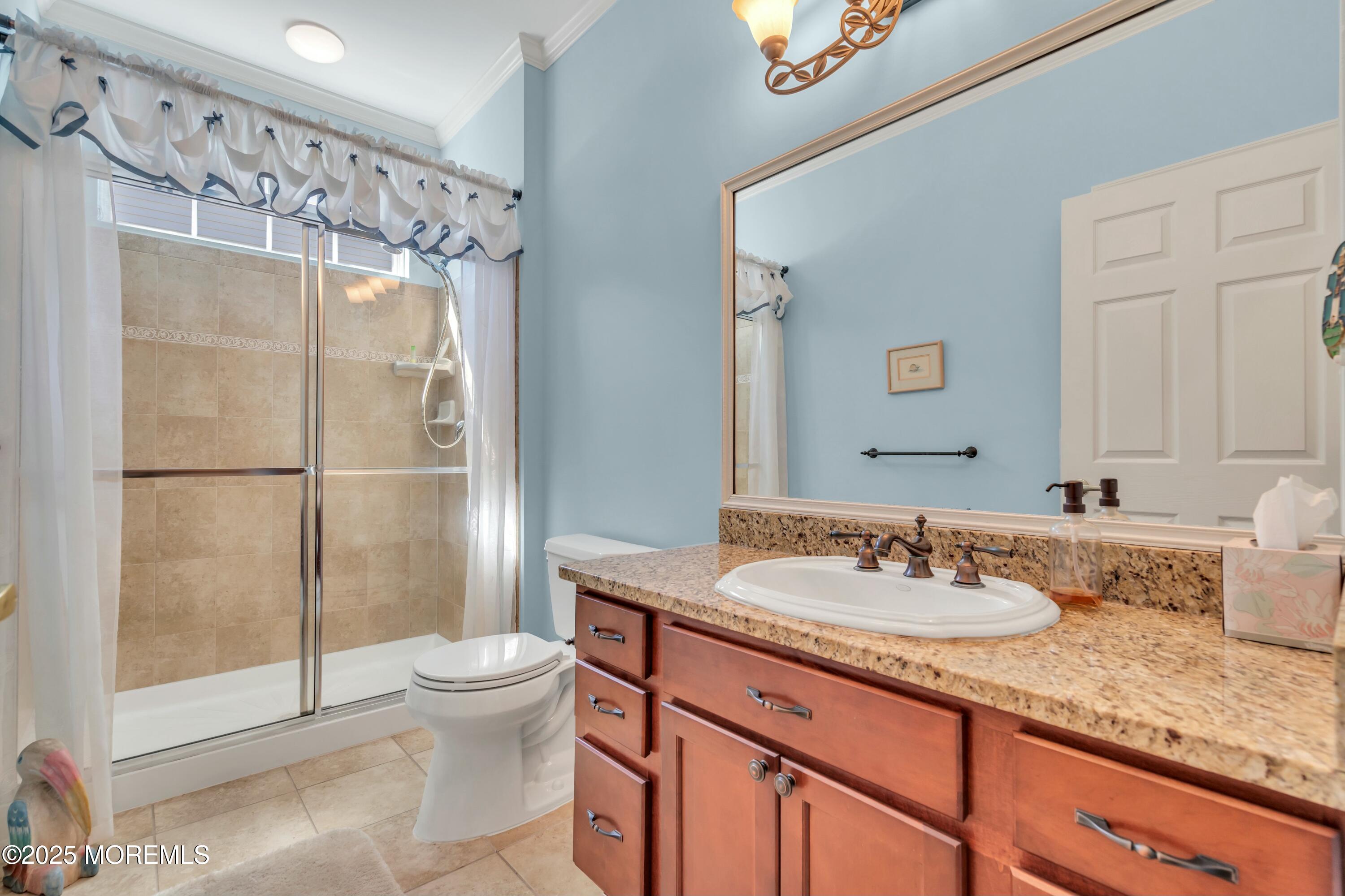 53 Heritage Point Boulevard Barnegat, NJ 08005 - Photo 43 of 64 tempImagevkZF34