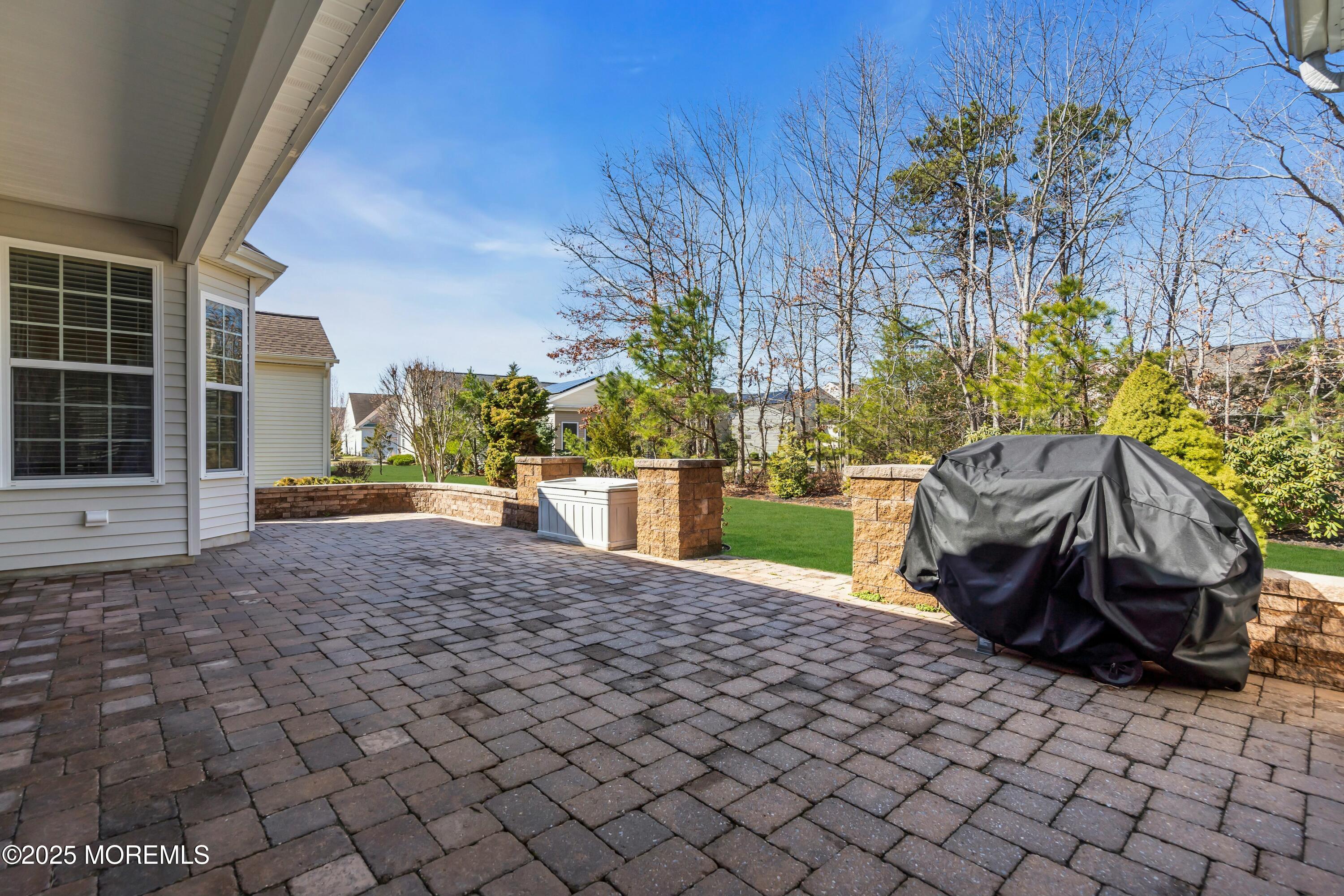 53 Heritage Point Boulevard Barnegat, NJ 08005 - Photo 45 of 64 tempImage5mTNbx