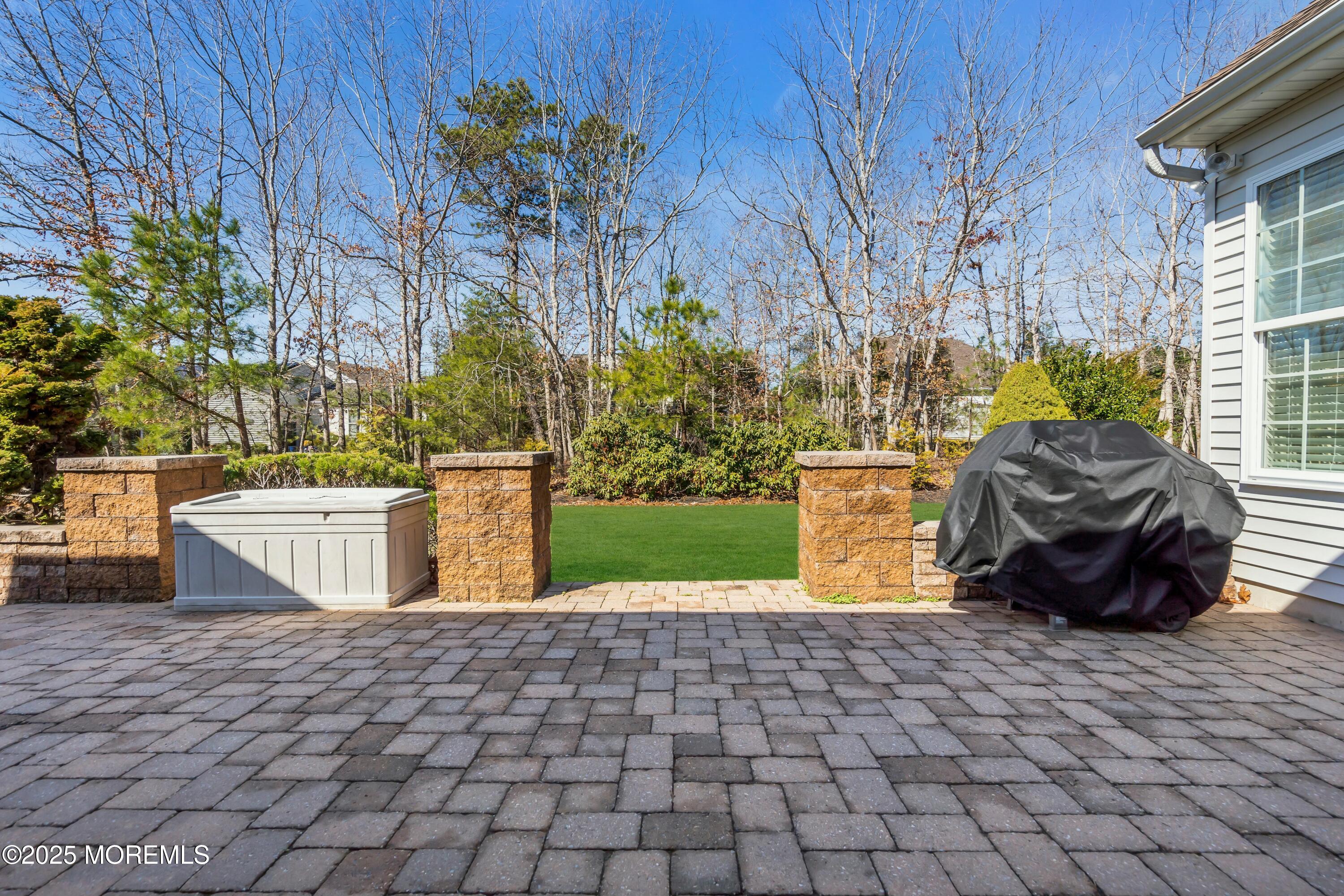 53 Heritage Point Boulevard Barnegat, NJ 08005 - Photo 47 of 64 tempImagedqC2uV