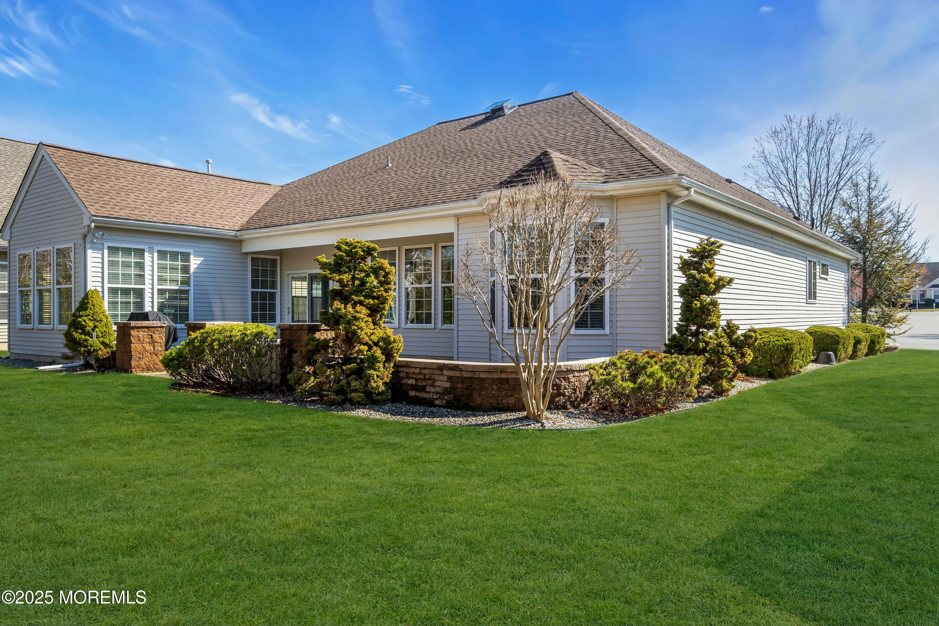 53 Heritage Point Boulevard Barnegat, NJ 08005 - Photo 49 of 64 tempImage72CigJ