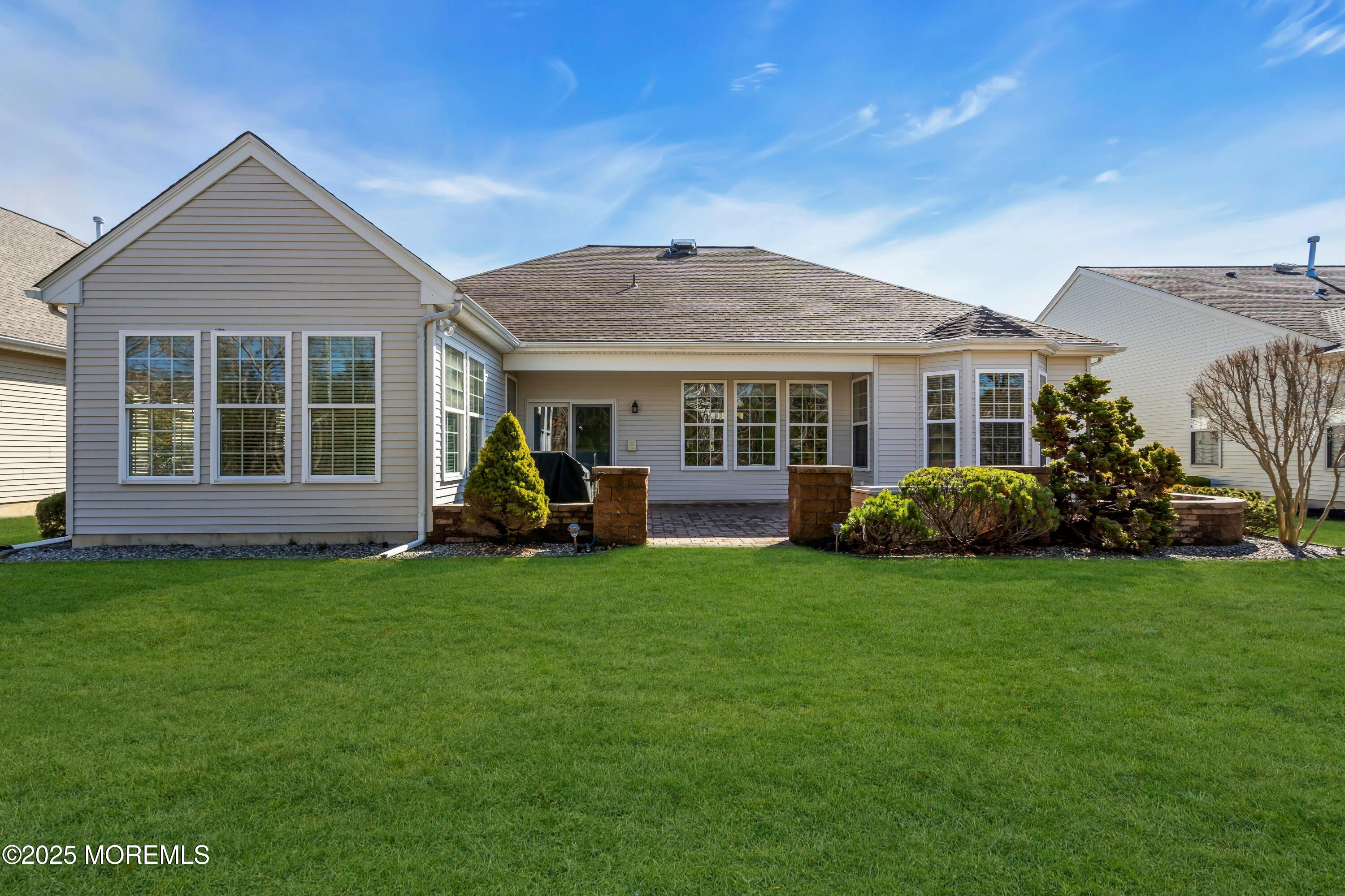 53 Heritage Point Boulevard Barnegat, NJ 08005 - Photo 50 of 64 tempImagetZIKnb