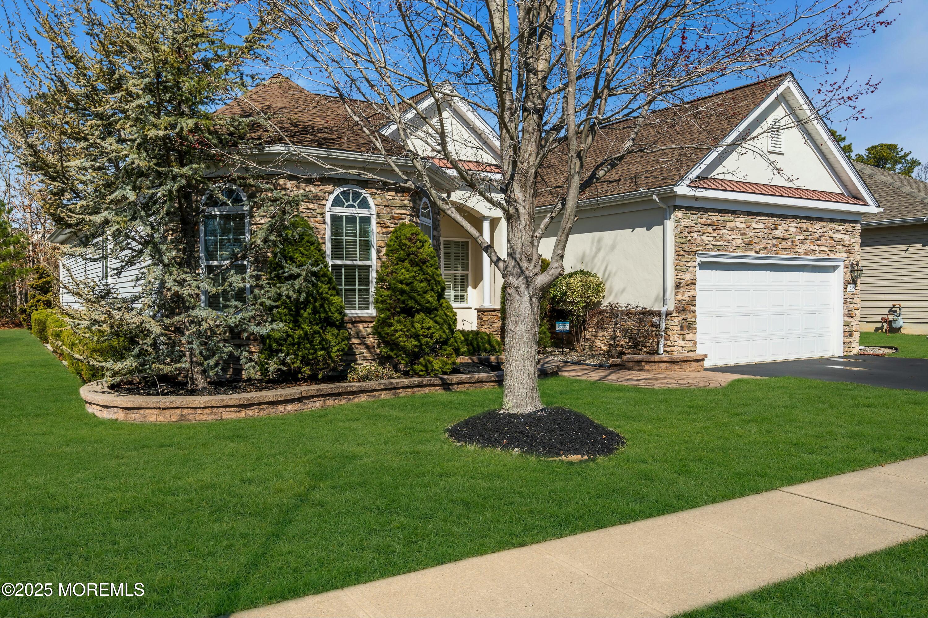 53 Heritage Point Boulevard Barnegat, NJ 08005 - Photo 5 of 64 tempImageKbmr7X