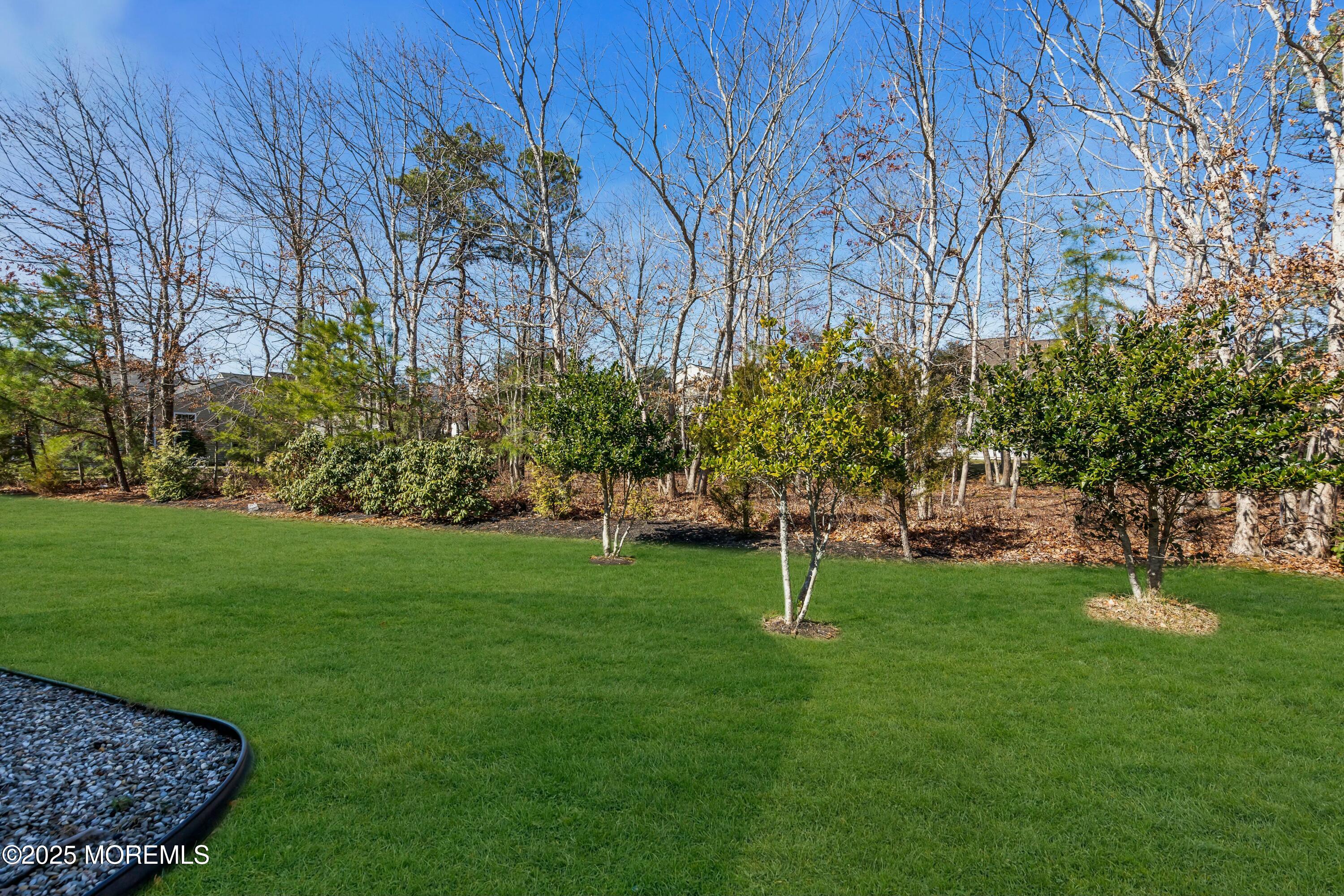 53 Heritage Point Boulevard Barnegat, NJ 08005 - Photo 52 of 64 tempImageq3liEc