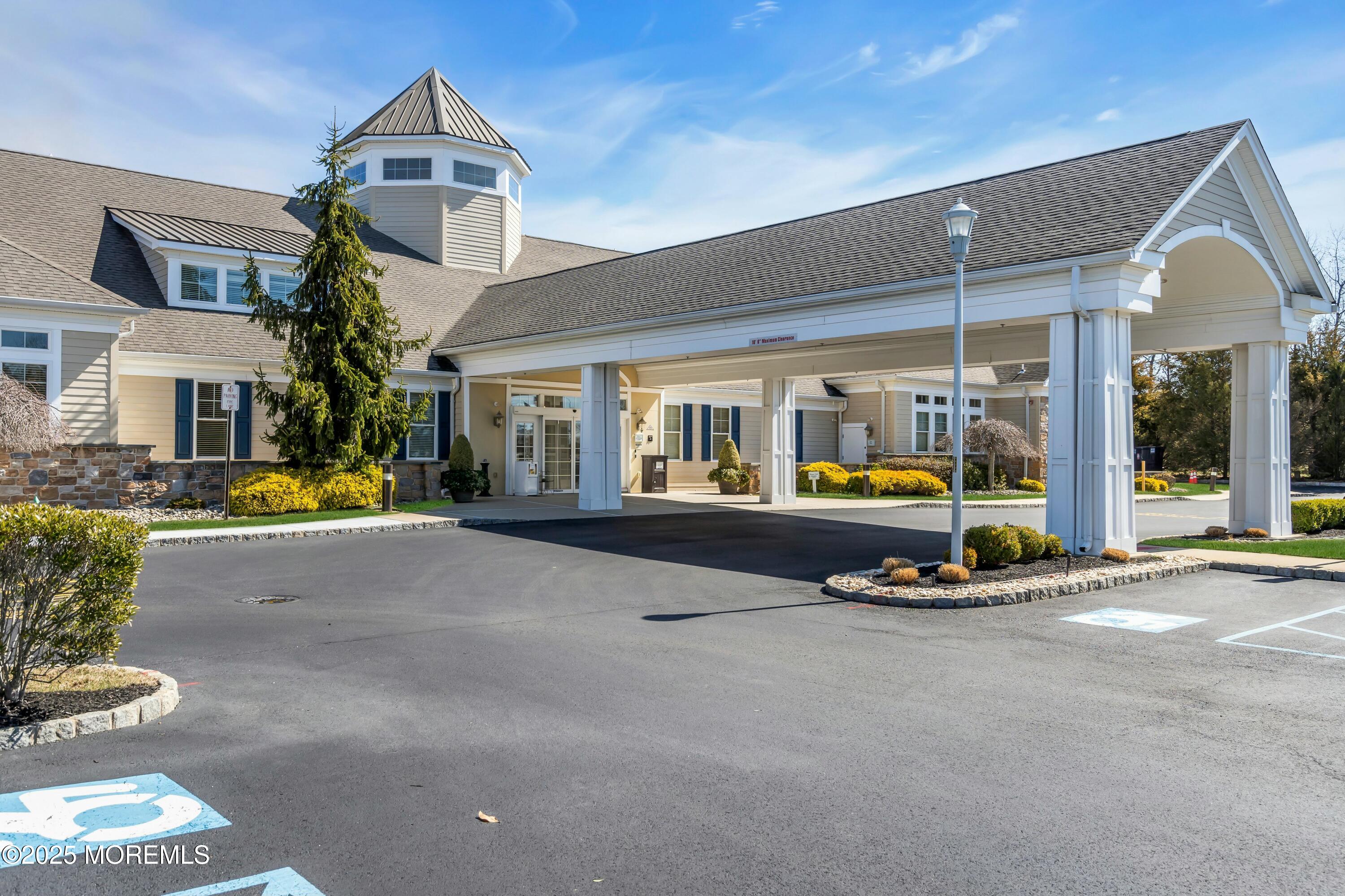 53 Heritage Point Boulevard Barnegat, NJ 08005 - Photo 53 of 64 tempImages6ZcCi