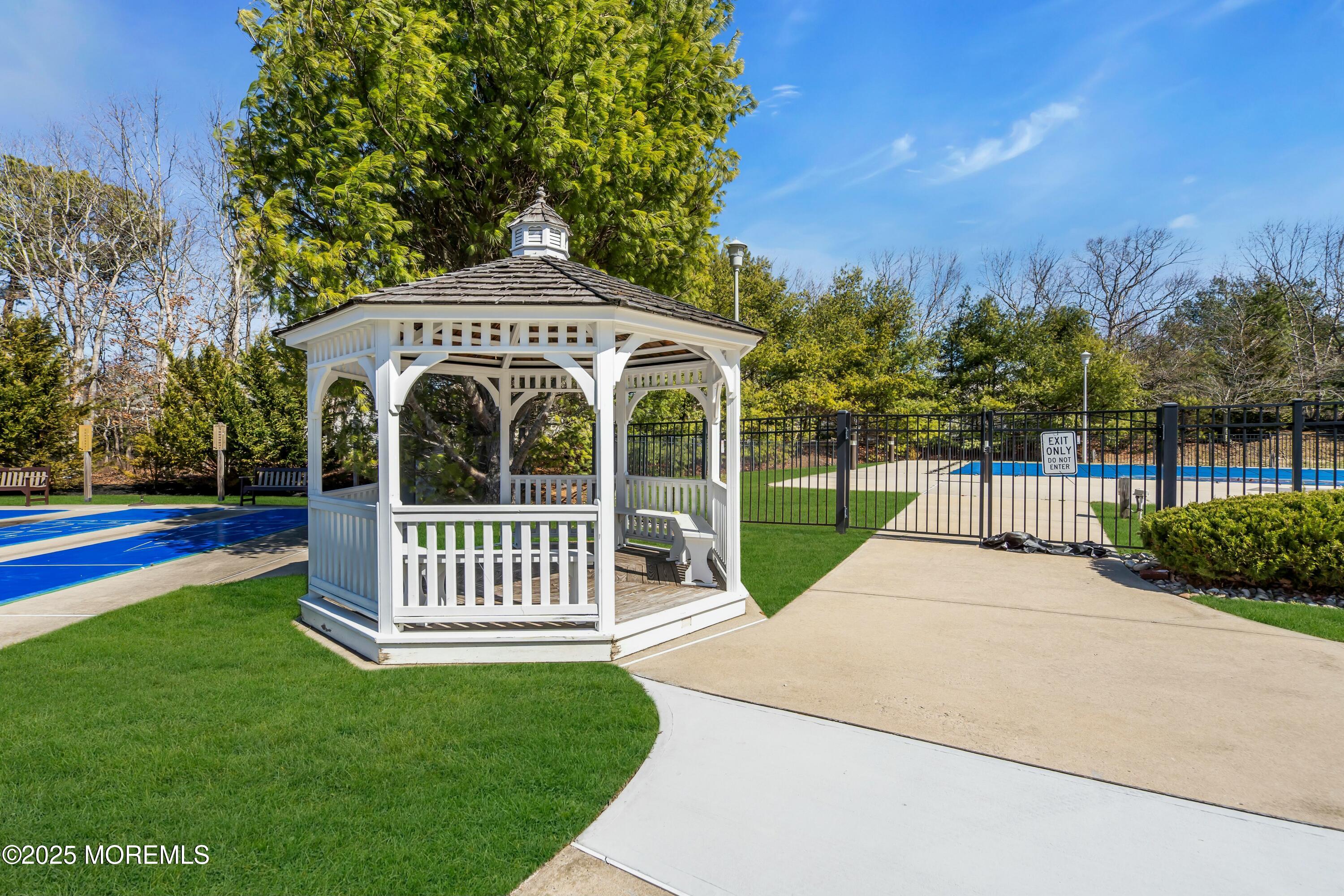 53 Heritage Point Boulevard Barnegat, NJ 08005 - Photo 55 of 64 tempImageuggaOS