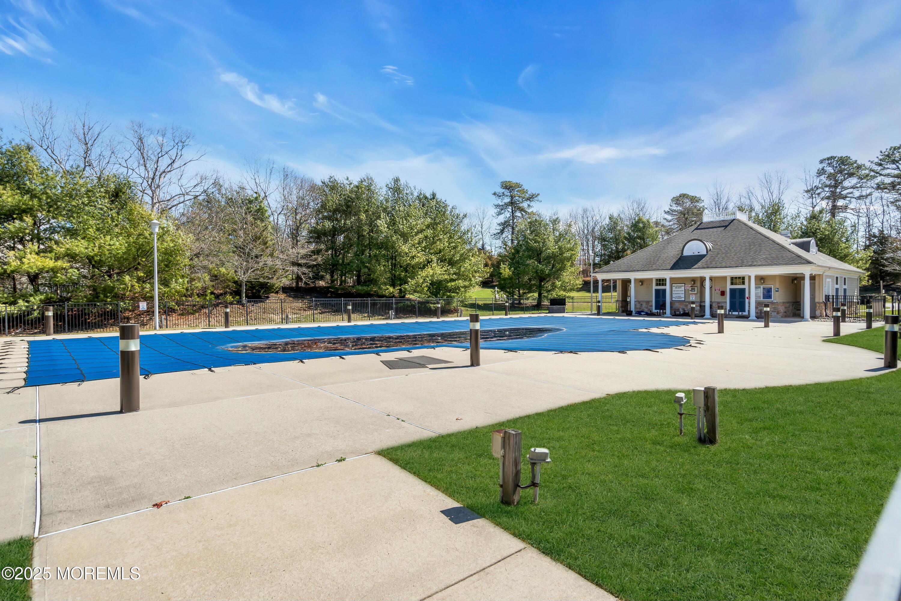 53 Heritage Point Boulevard Barnegat, NJ 08005 - Photo 56 of 64 tempImagehvLr4K