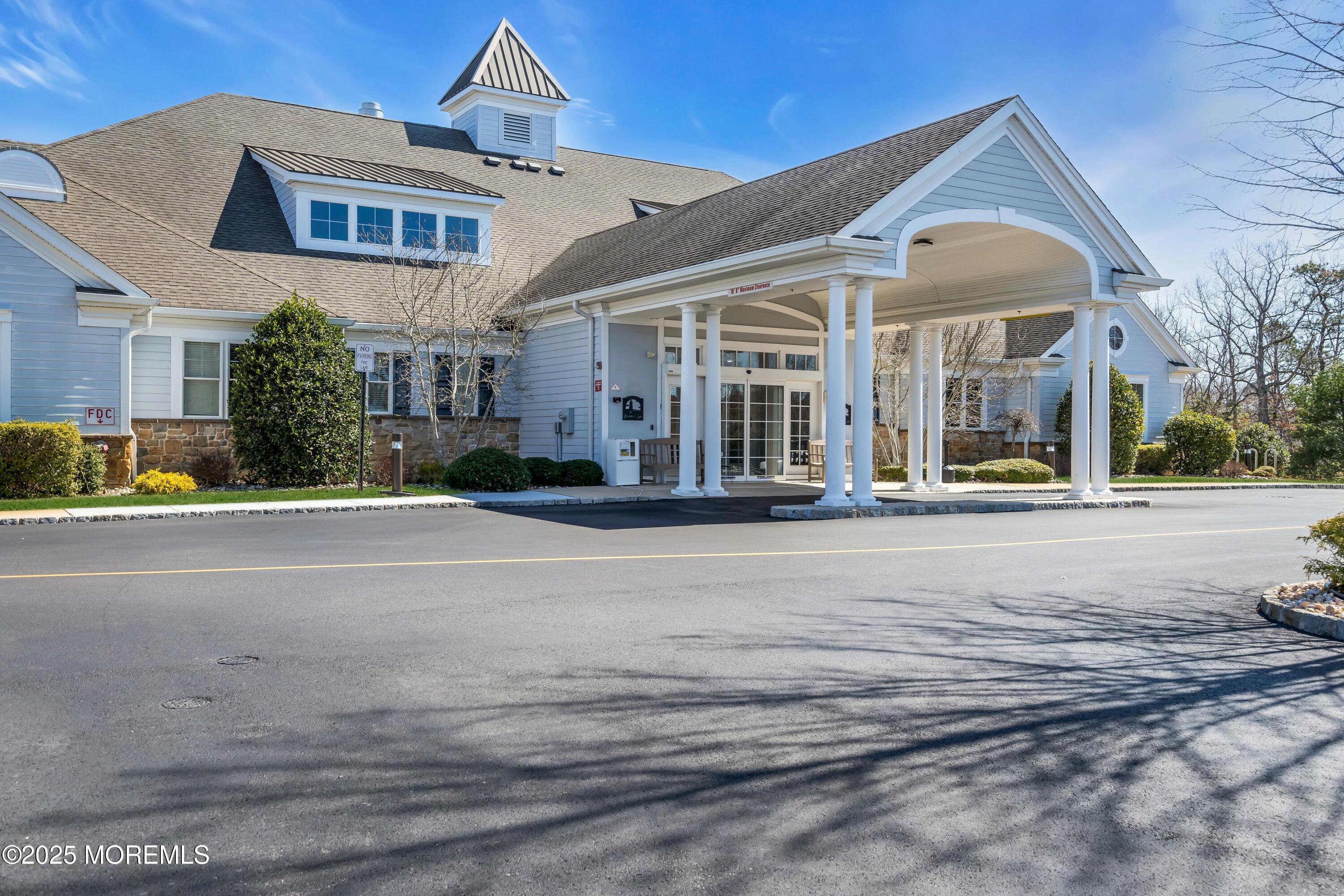 53 Heritage Point Boulevard Barnegat, NJ 08005 - Photo 57 of 64 tempImage2Uz8Ko