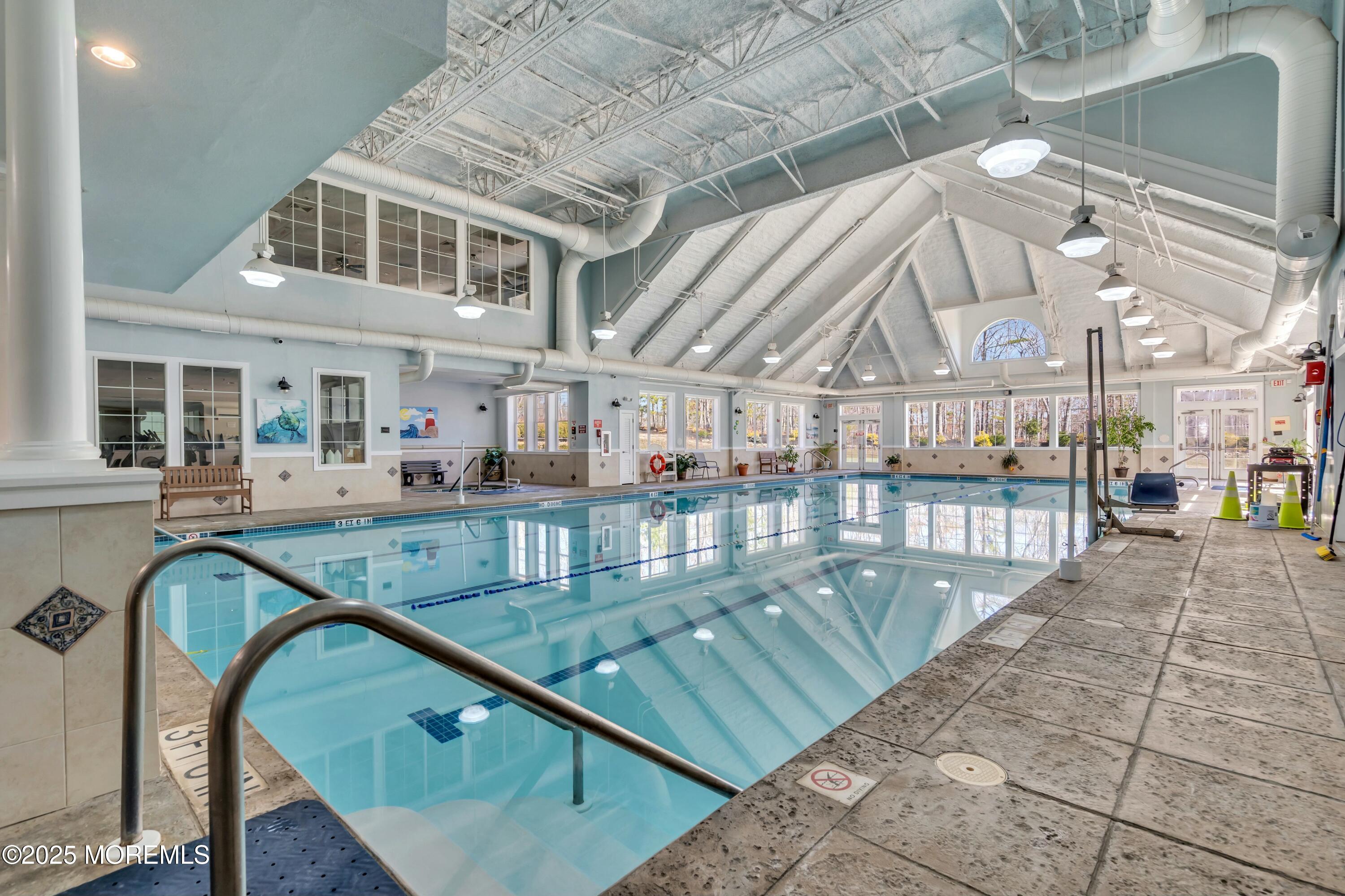 53 Heritage Point Boulevard Barnegat, NJ 08005 - Photo 59 of 64 tempImagehiCyuq