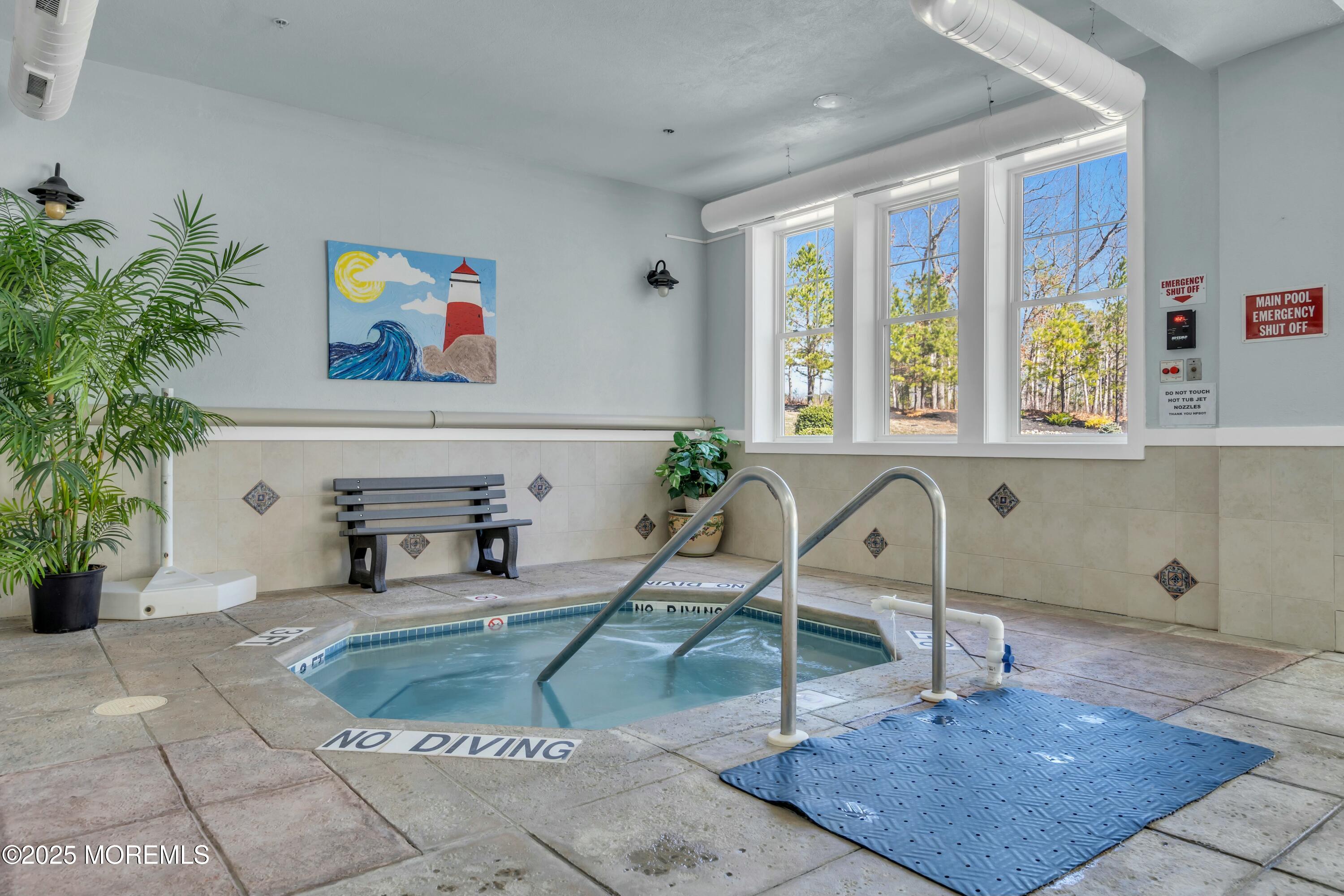 53 Heritage Point Boulevard Barnegat, NJ 08005 - Photo 60 of 64 tempImageuvYJX9