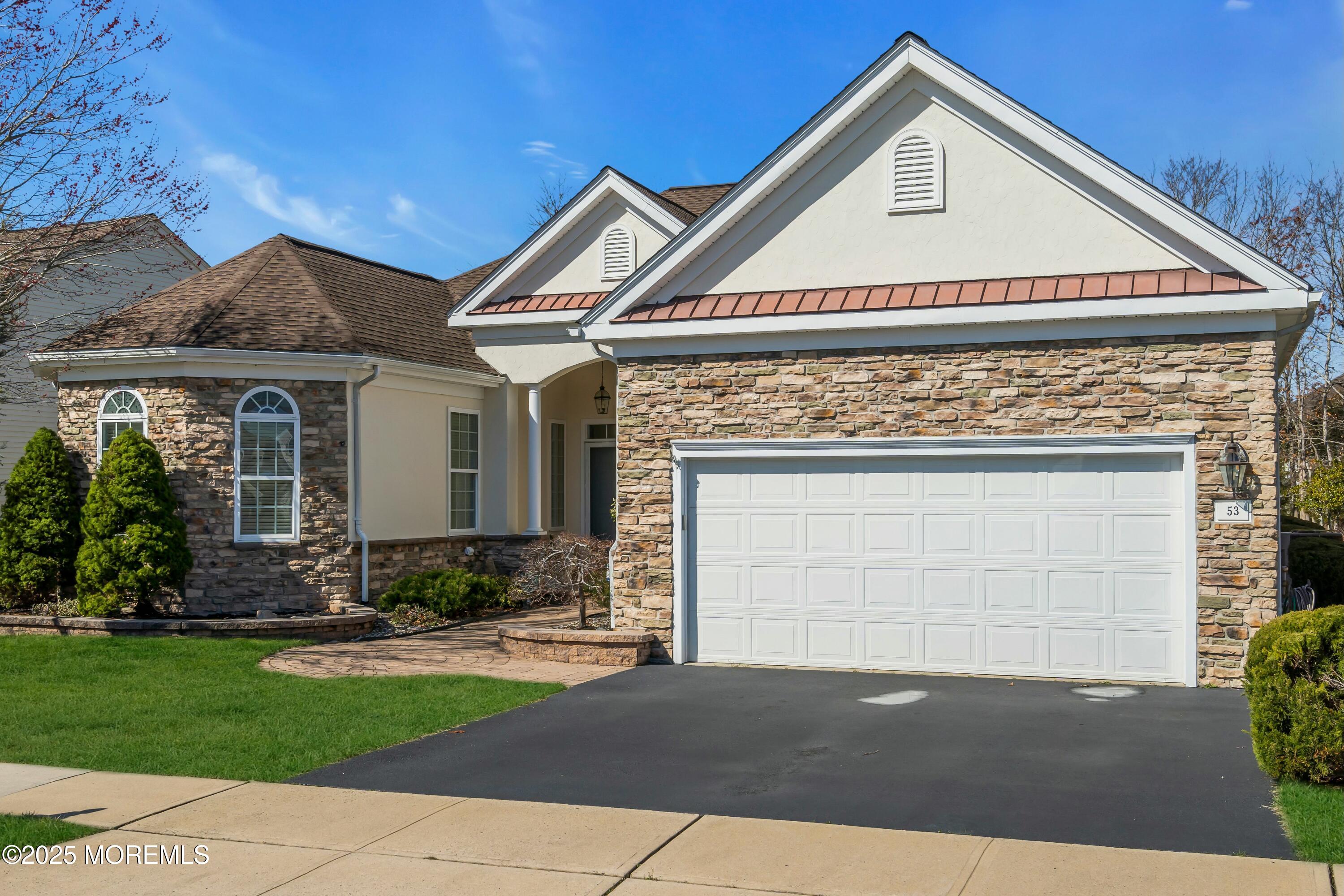 53 Heritage Point Boulevard Barnegat, NJ 08005 - Photo 6 of 64 tempImage5CfhPZ