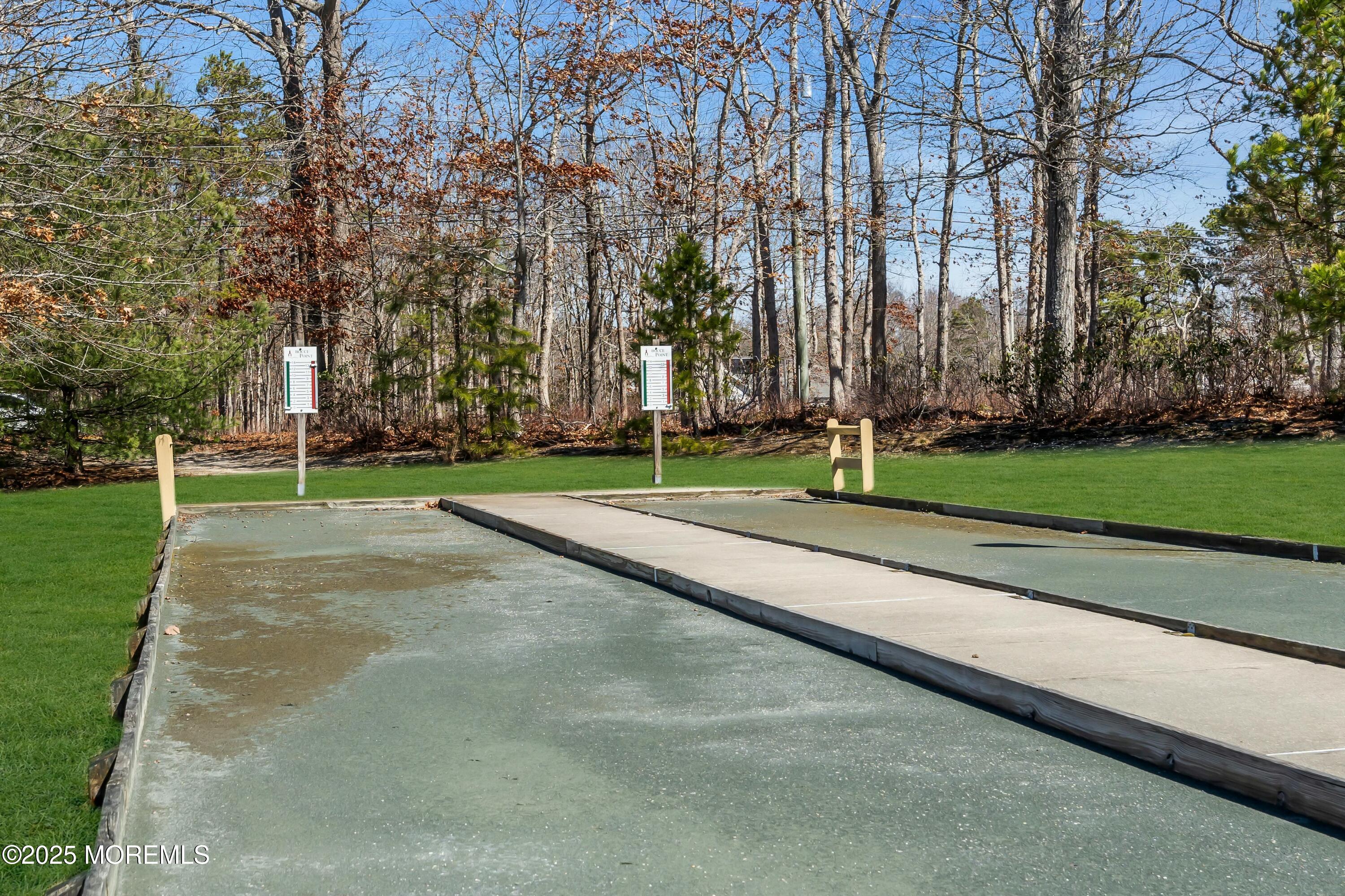 53 Heritage Point Boulevard Barnegat, NJ 08005 - Photo 62 of 64 tempImagenrkKGp