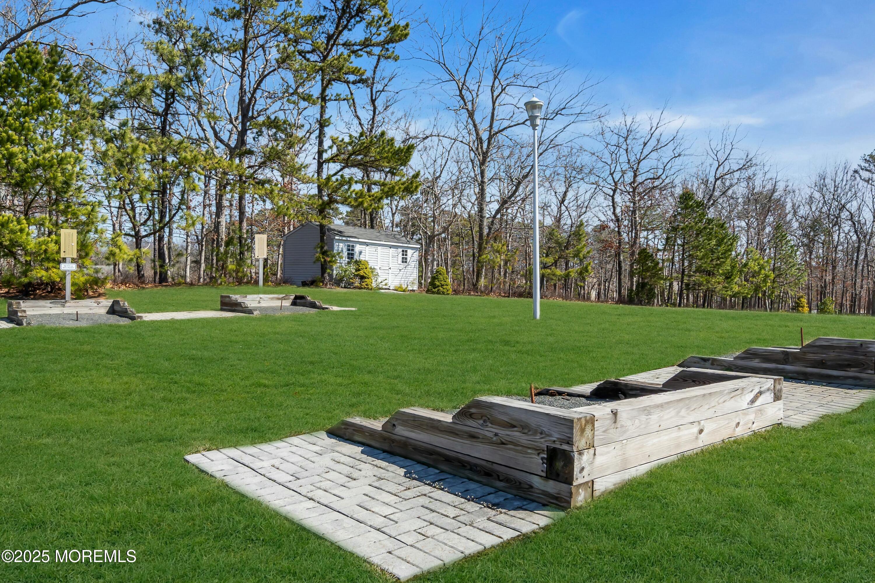 53 Heritage Point Boulevard Barnegat, NJ 08005 - Photo 63 of 64 tempImagecVae71