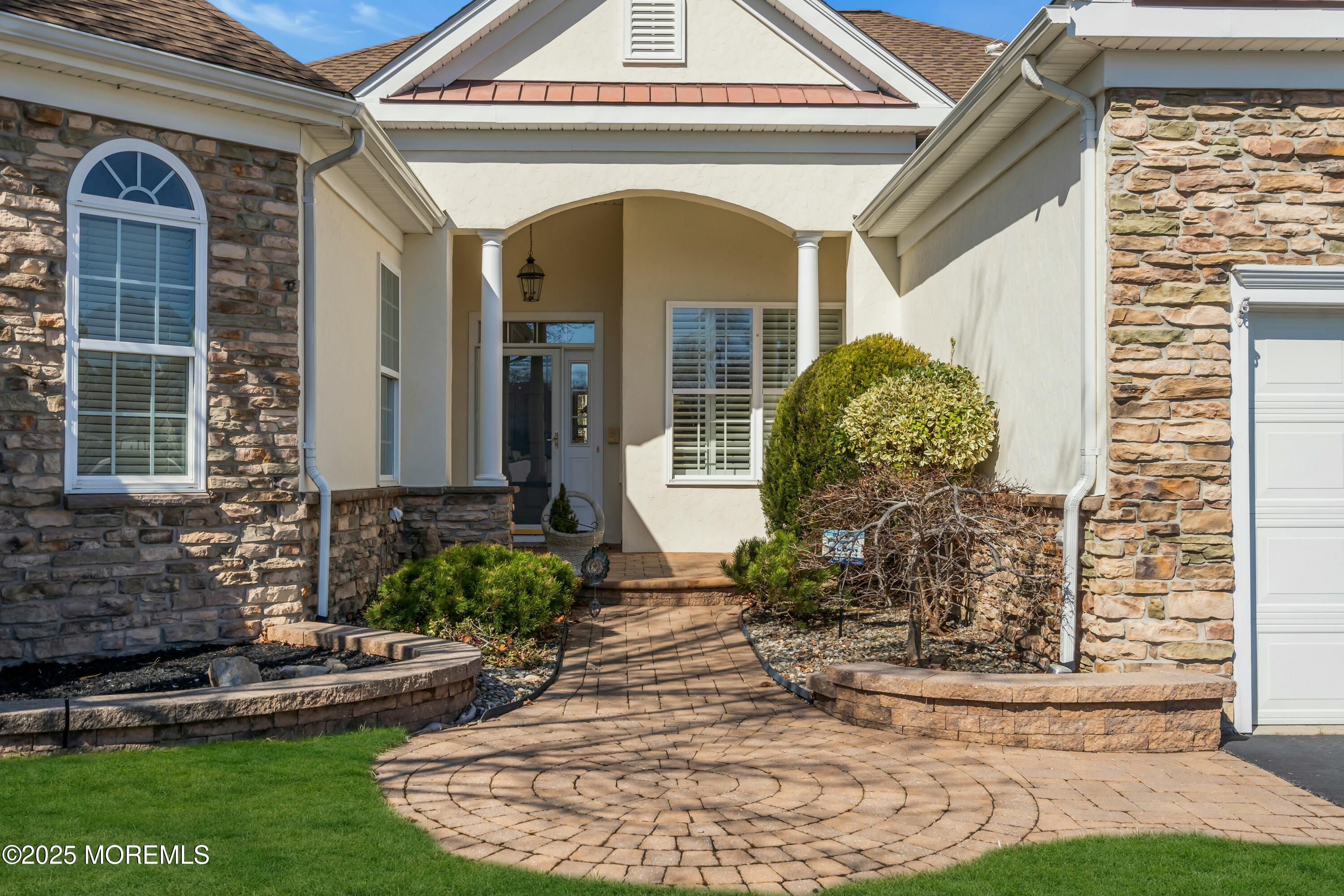 53 Heritage Point Boulevard Barnegat, NJ 08005 - Photo 8 of 64 tempImage9gl5RA