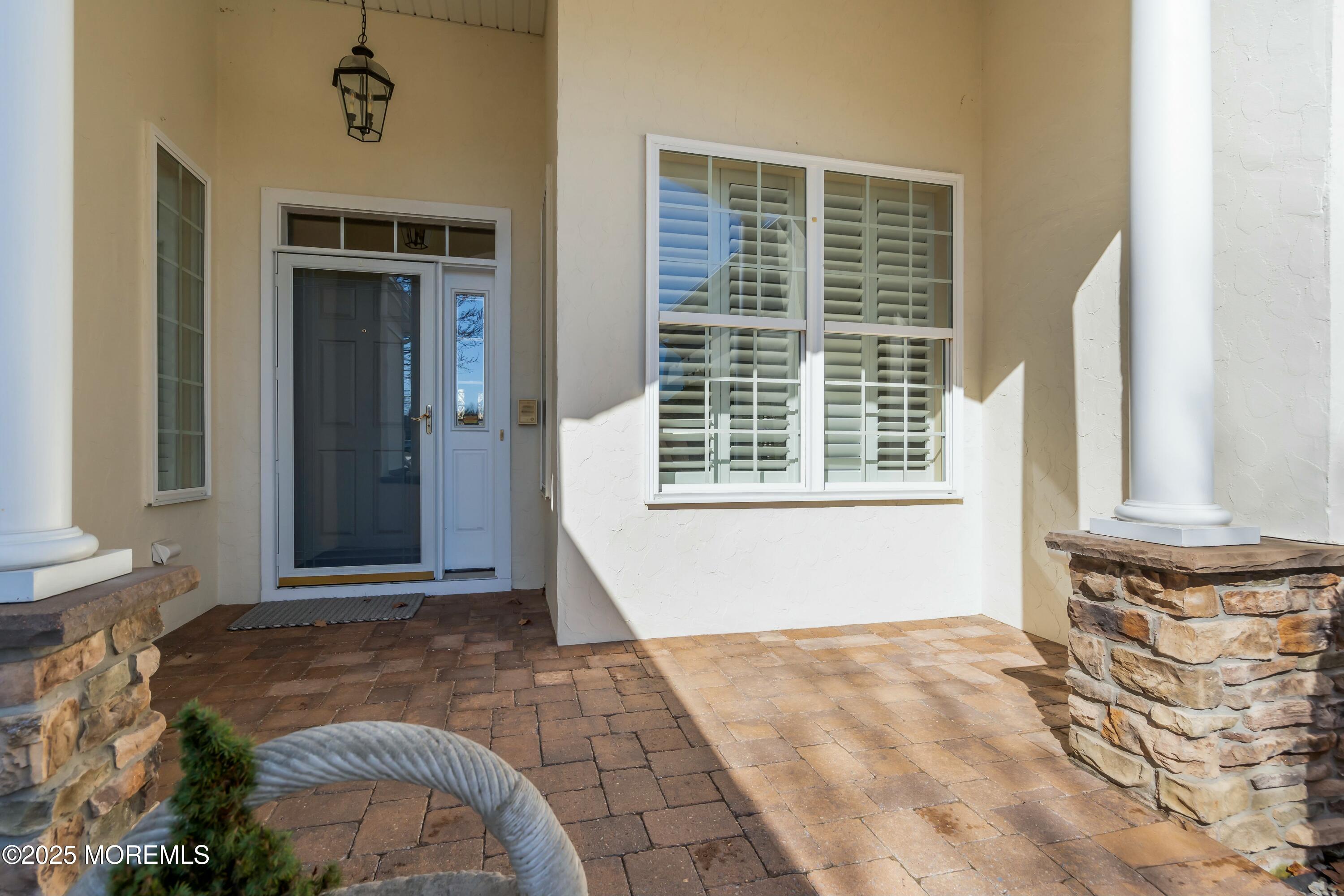 53 Heritage Point Boulevard Barnegat, NJ 08005 - Photo 9 of 64 tempImageynYMcY