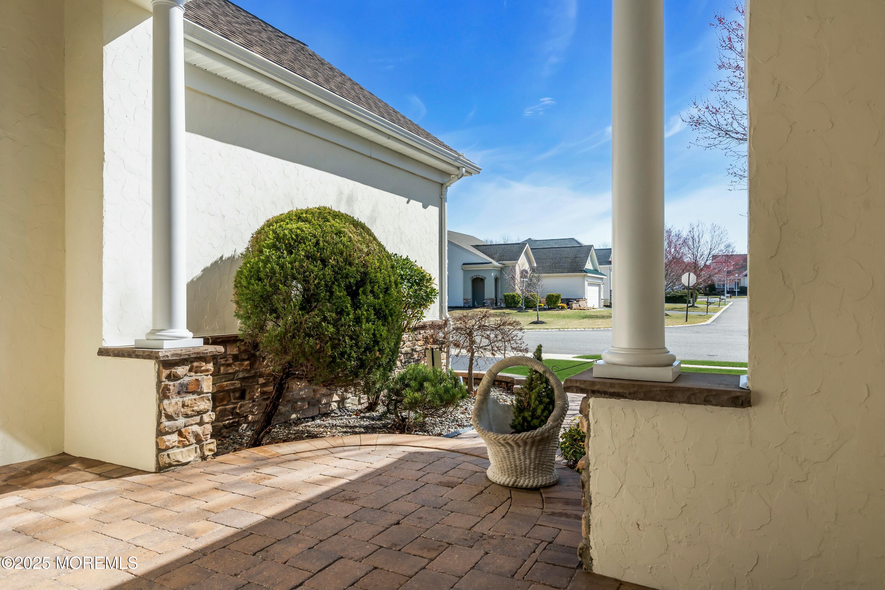 53 Heritage Point Boulevard Barnegat, NJ 08005 - Photo 10 of 64 tempImageh5Q6t5