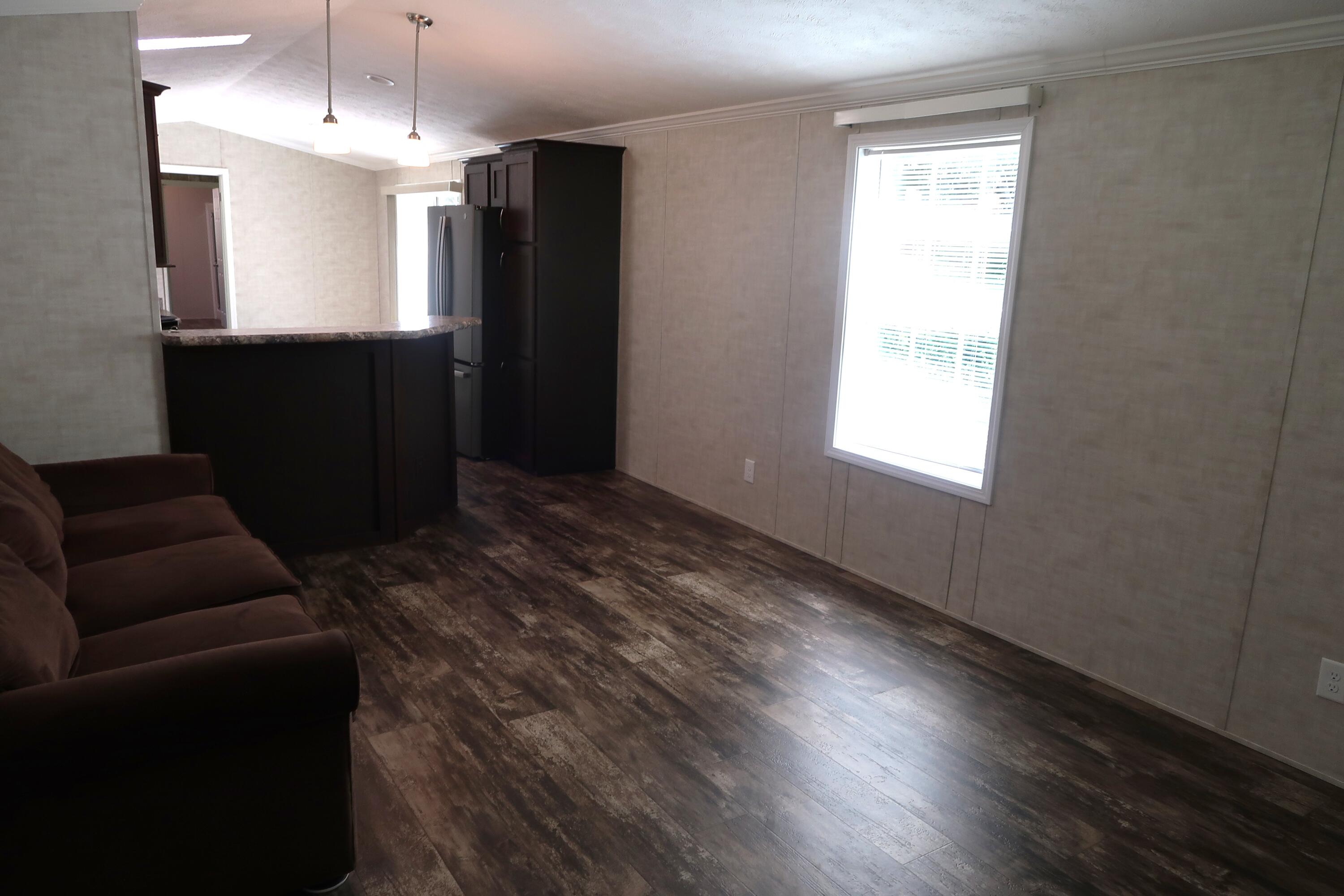 247 Morrill Road Winslow, ME 04901 - Photo 21 of 34 IMG_0417